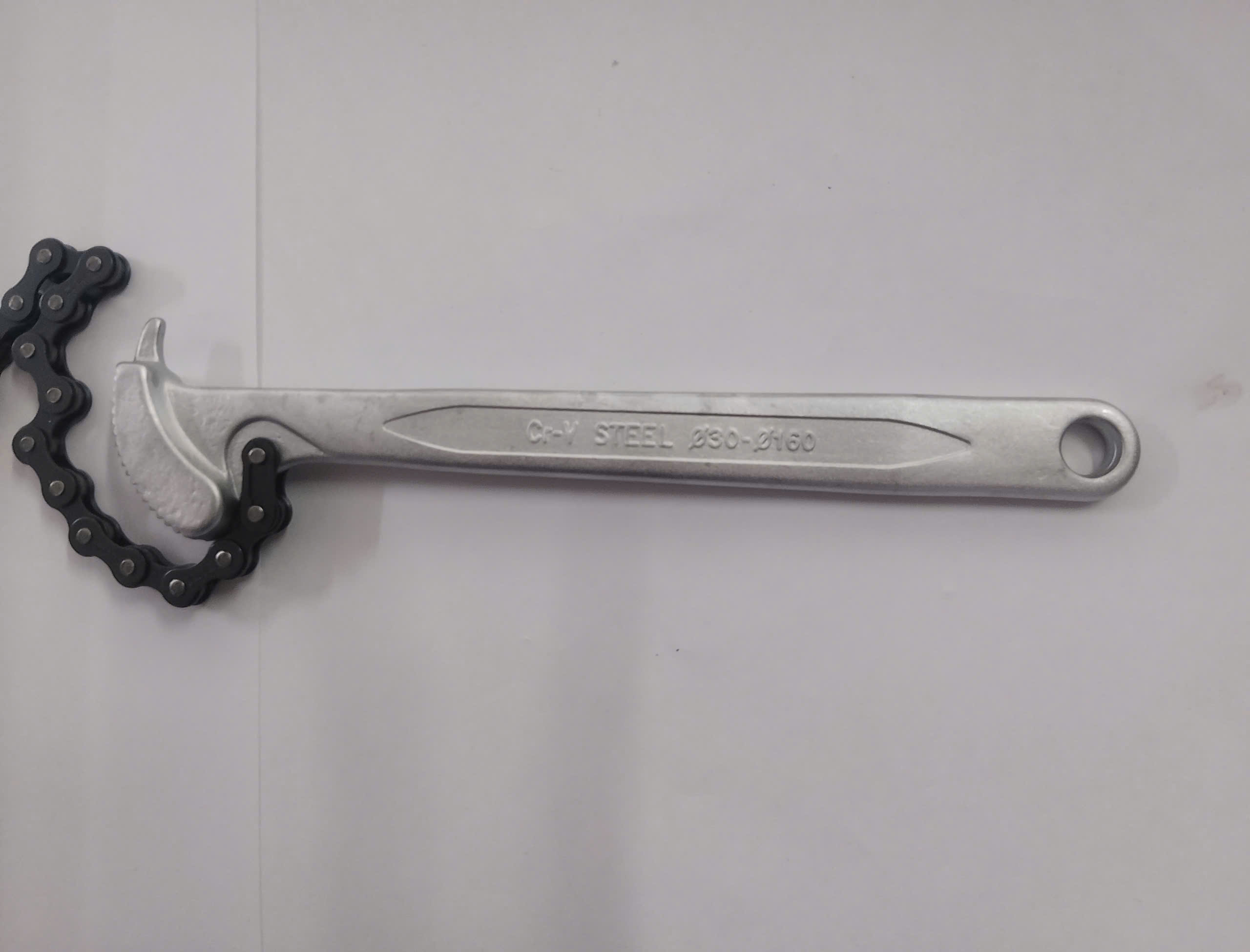 Hình ảnh 7 của mặt hàng Đuôi chuột TOP Đen số 32*36