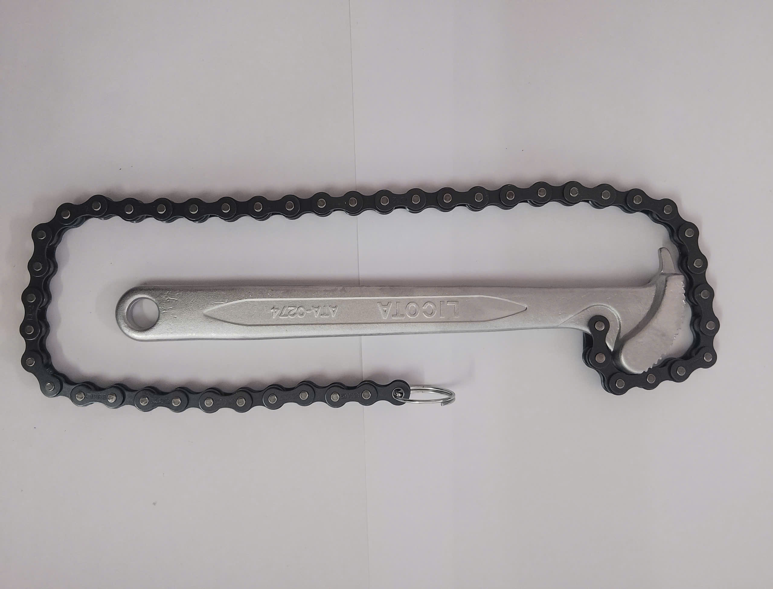 Hình ảnh 9 của mặt hàng Đuôi chuột TOP Đen số 32*36