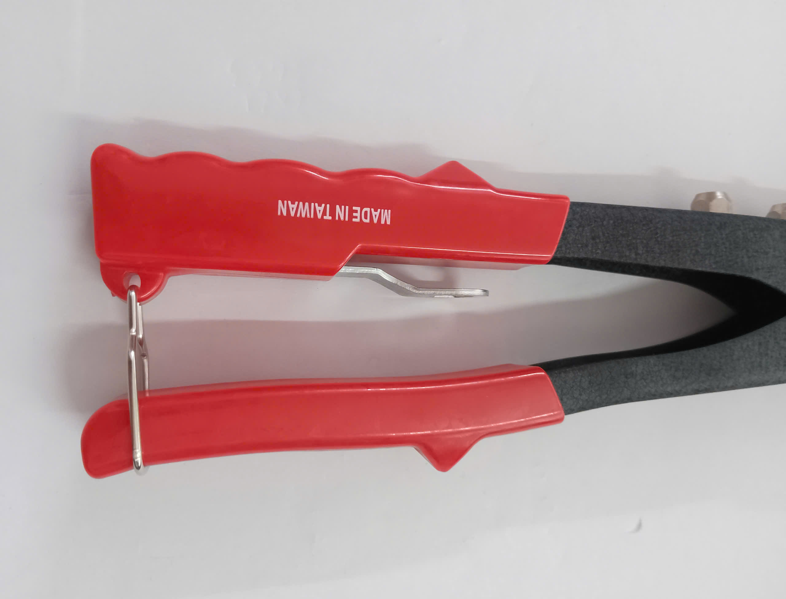 Hình ảnh 16 của mặt hàng Kìm bấm rive TOP