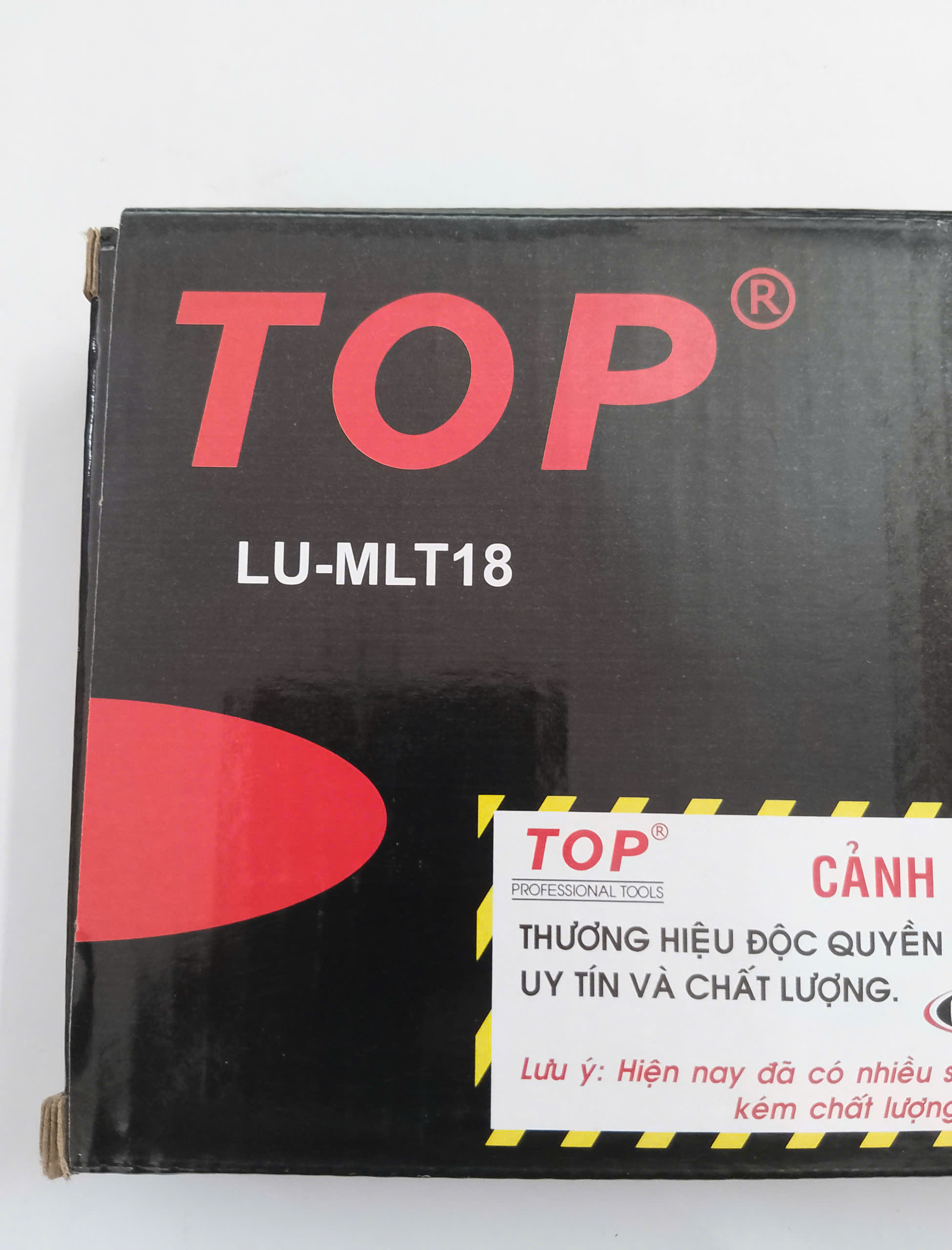 Hình ảnh 13 của mặt hàng Mỏ lết 18 inch TOP