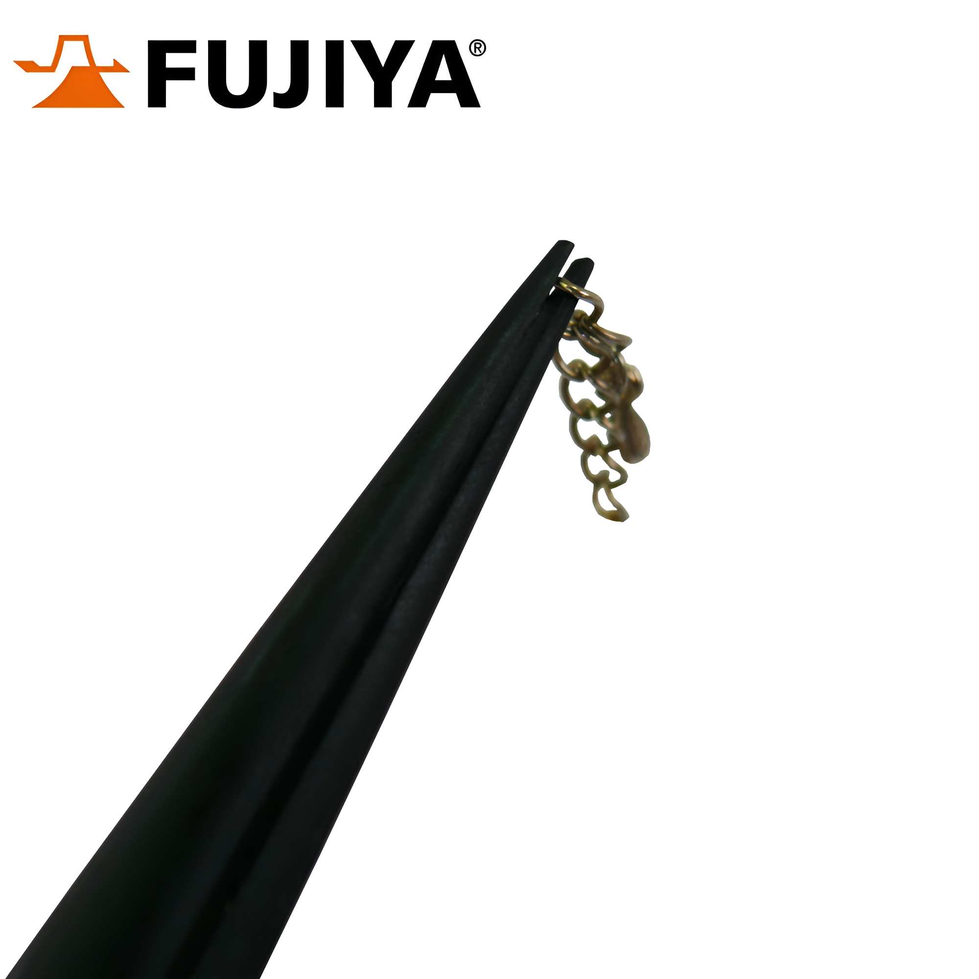 Hình ảnh 4 của mặt hàng Kìm nhọn kỹ thuật mini 150mm Fujiya MP7-150