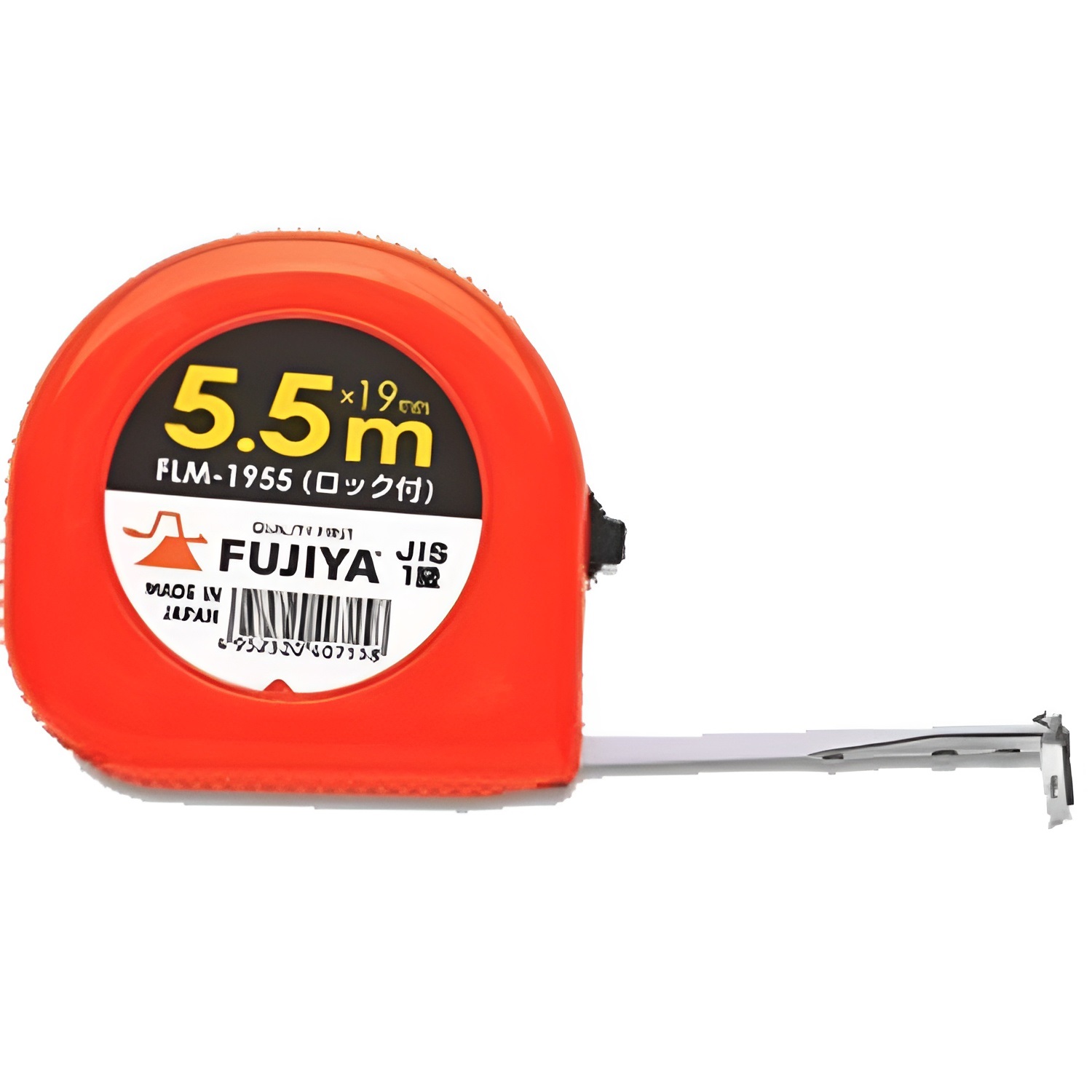 Hình ảnh 4 của mặt hàng Thước dây 19mmX5.5MM Fujiya FLM-1955