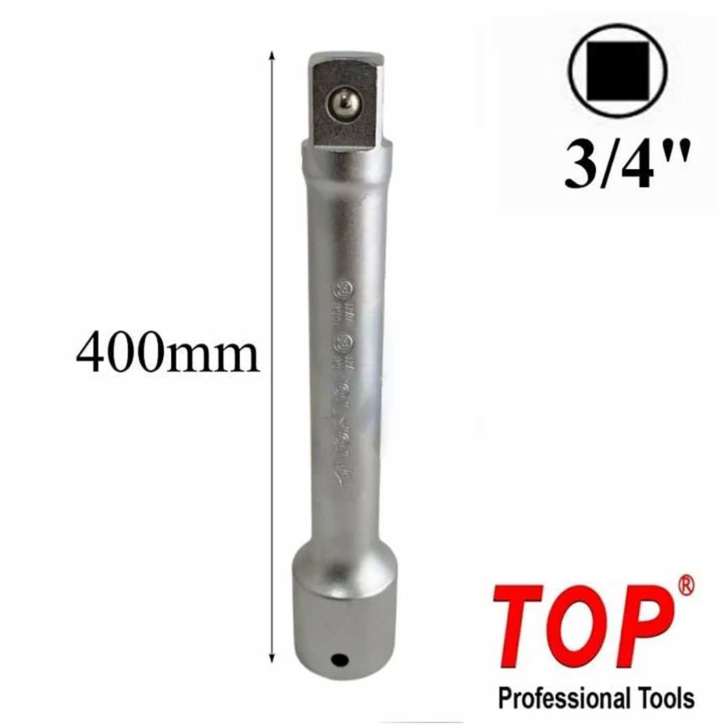 Hình ảnh 1 của mặt hàng Tuýp nối 3/4" - 16" TOP