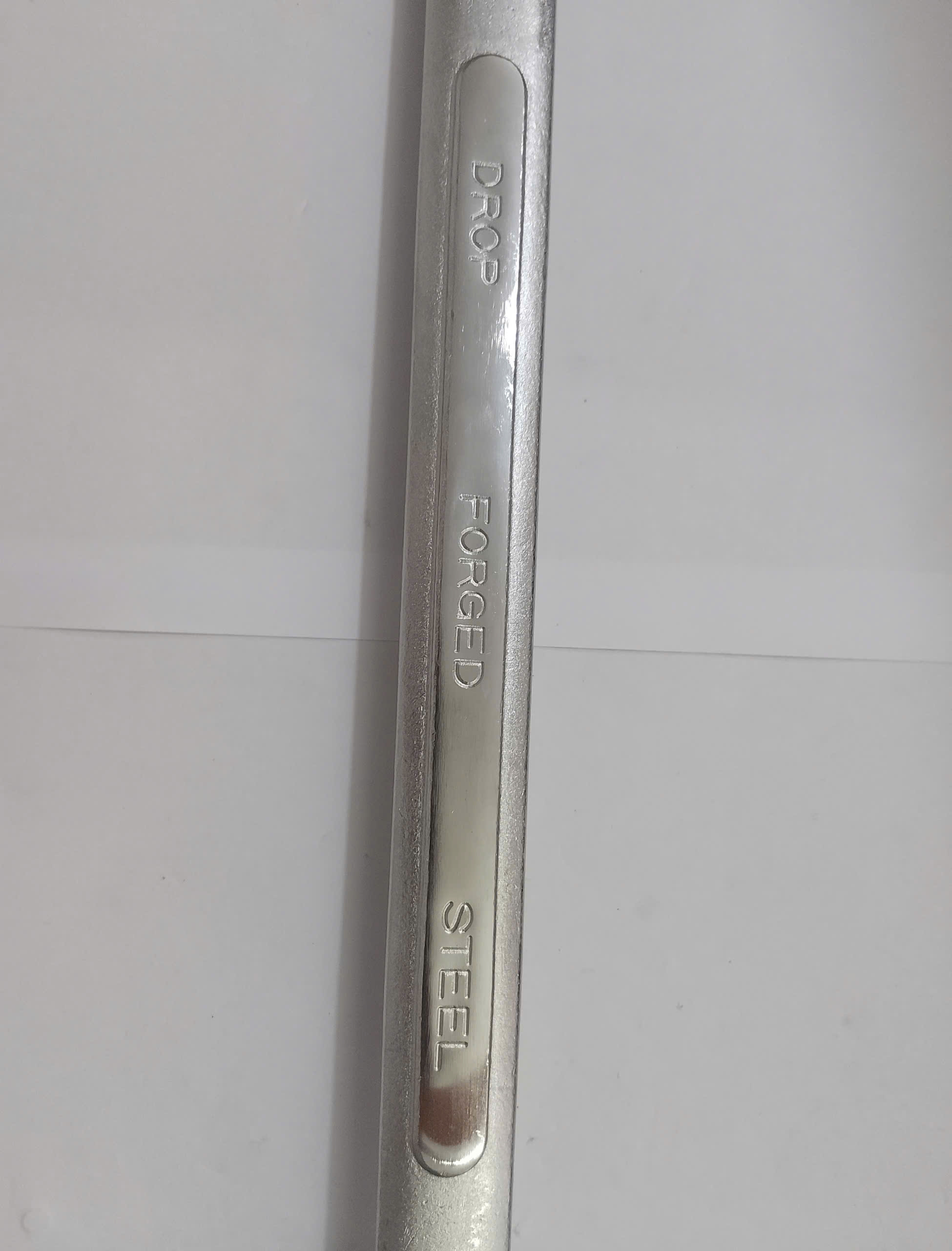 Hình ảnh 5 của mặt hàng Cờ lê vòng miệng 36mm TOP