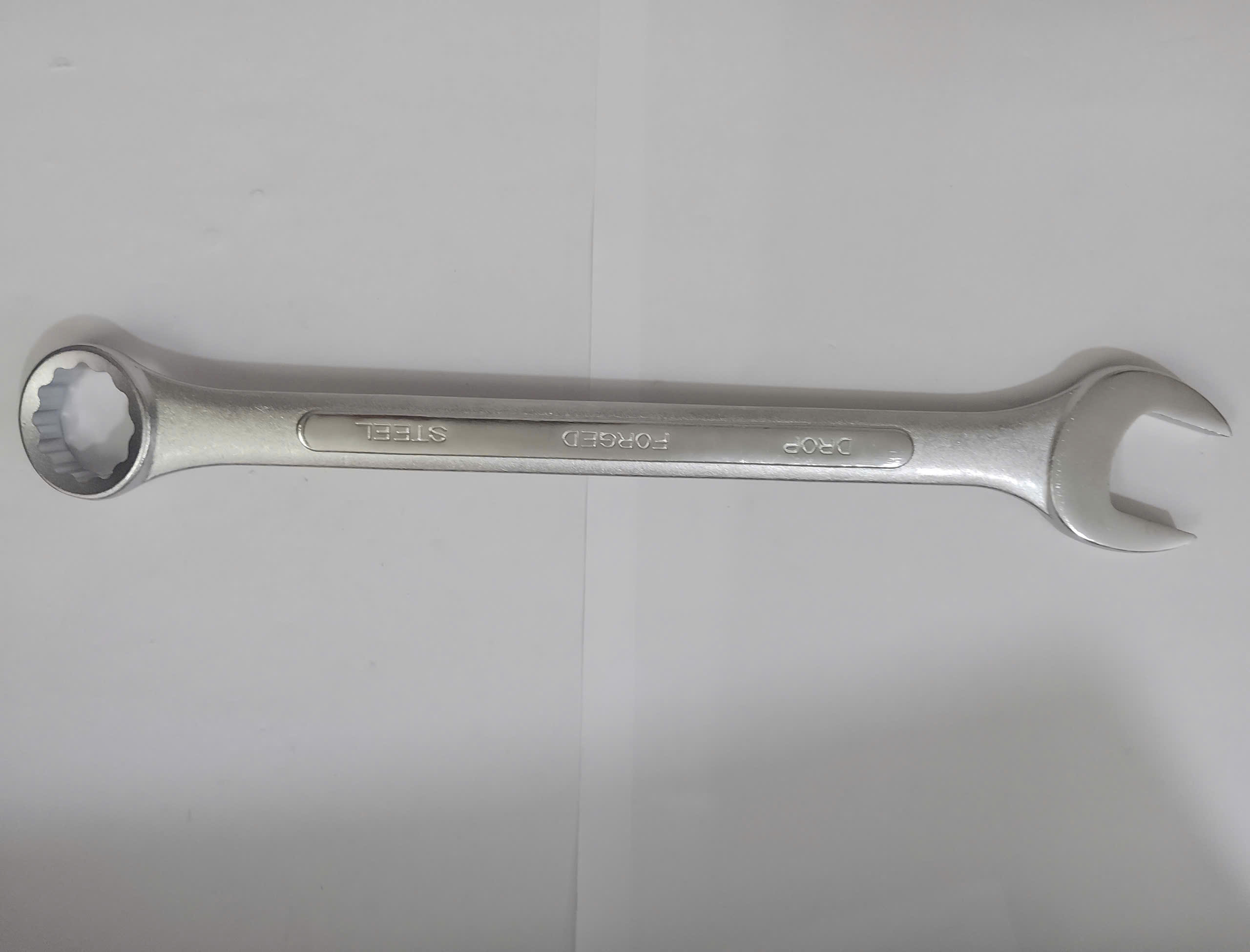 Hình ảnh 15 của mặt hàng Cờ lê vòng miệng 36mm TOP