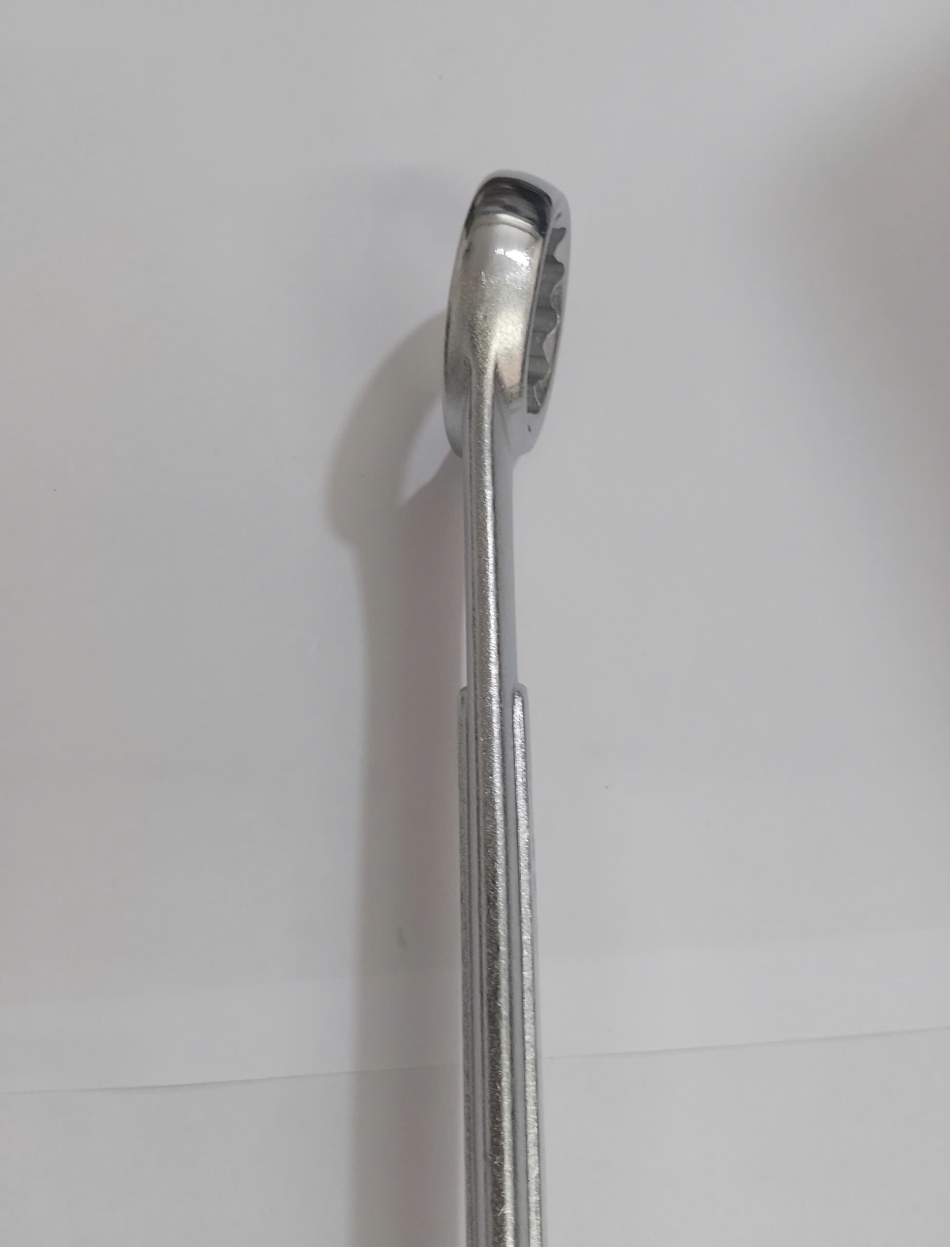 Hình ảnh 6 của mặt hàng Cờ lê vòng miệng 36mm TOP