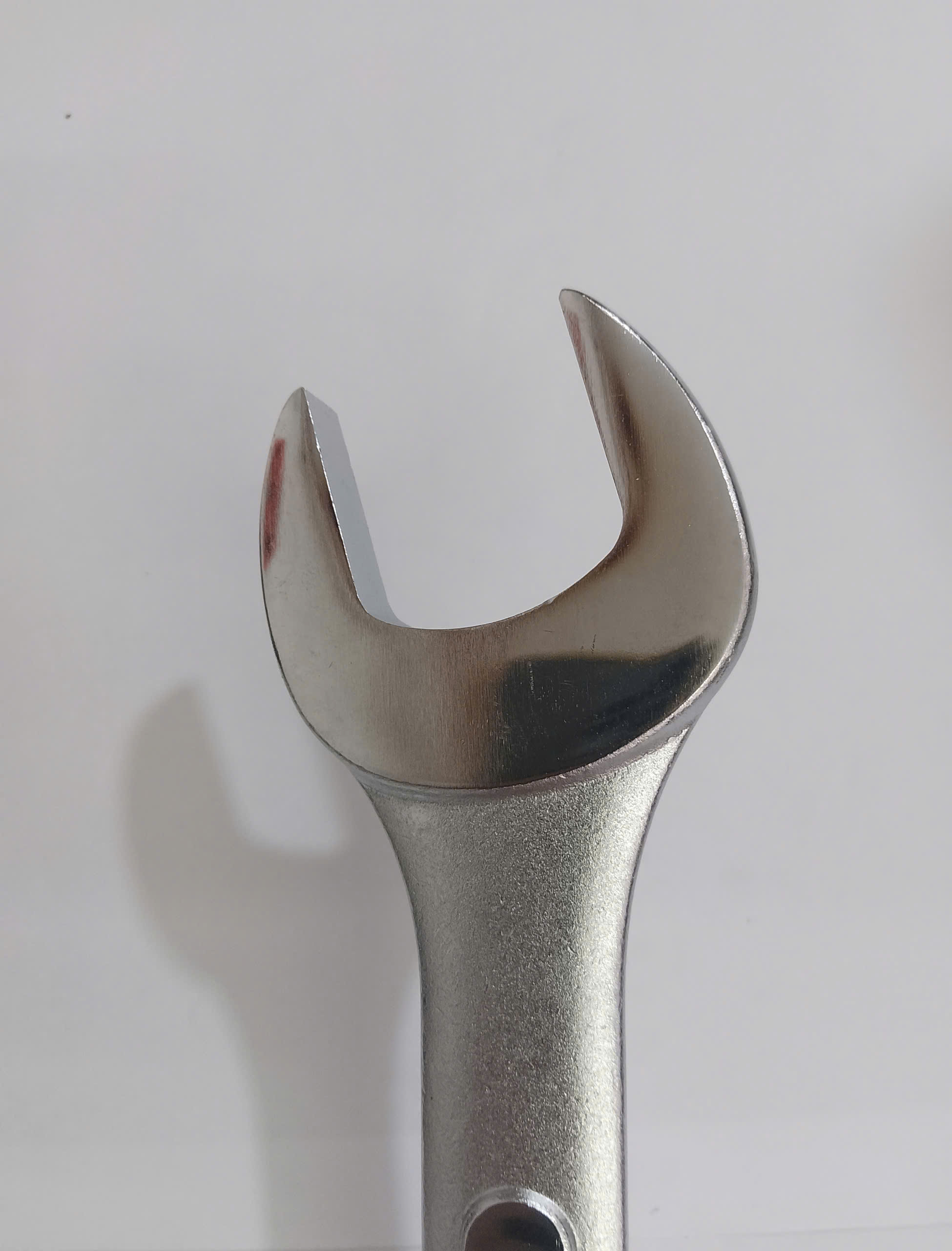 Hình ảnh 7 của mặt hàng Cờ lê vòng miệng 36mm TOP