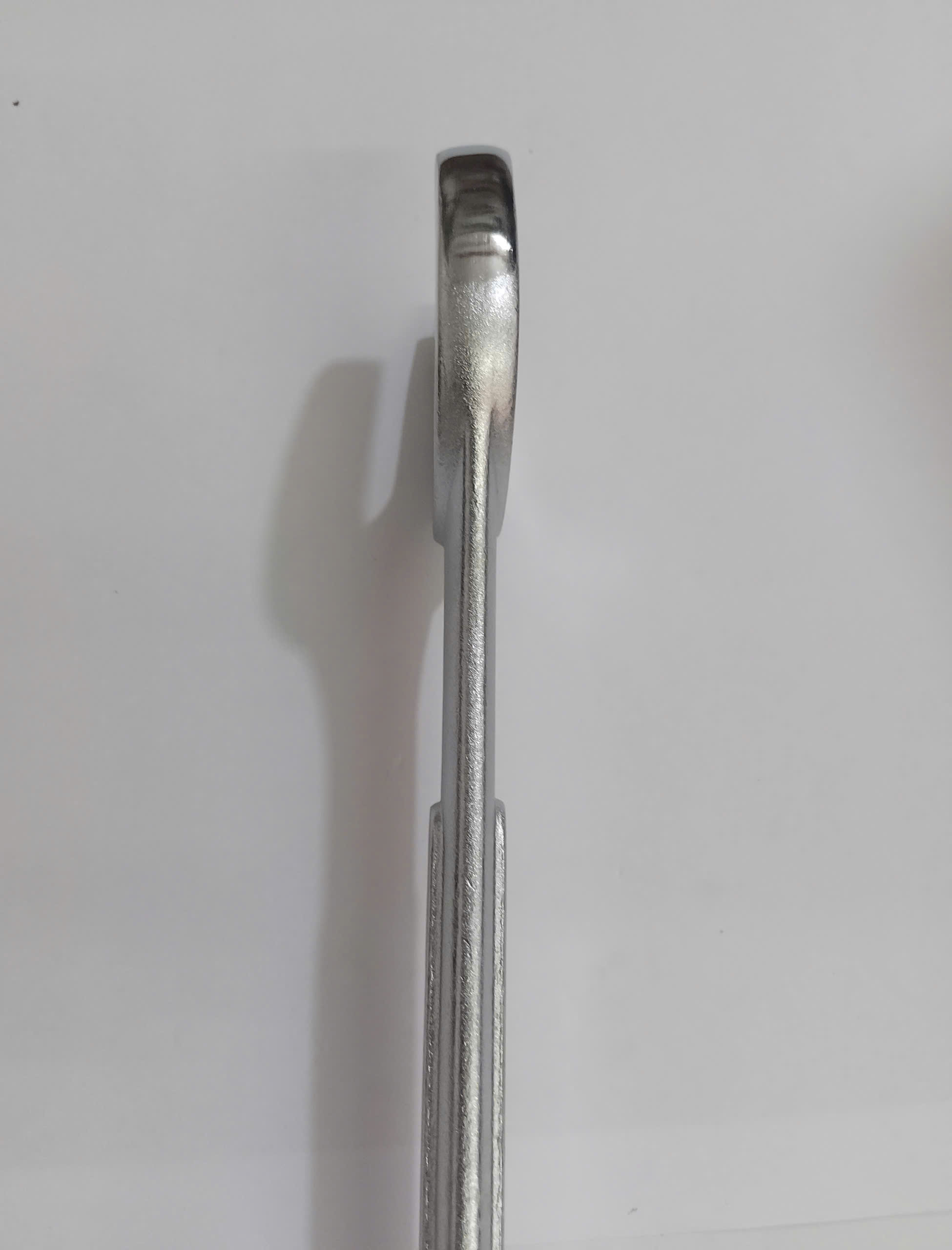 Hình ảnh 8 của mặt hàng Cờ lê vòng miệng 36mm TOP