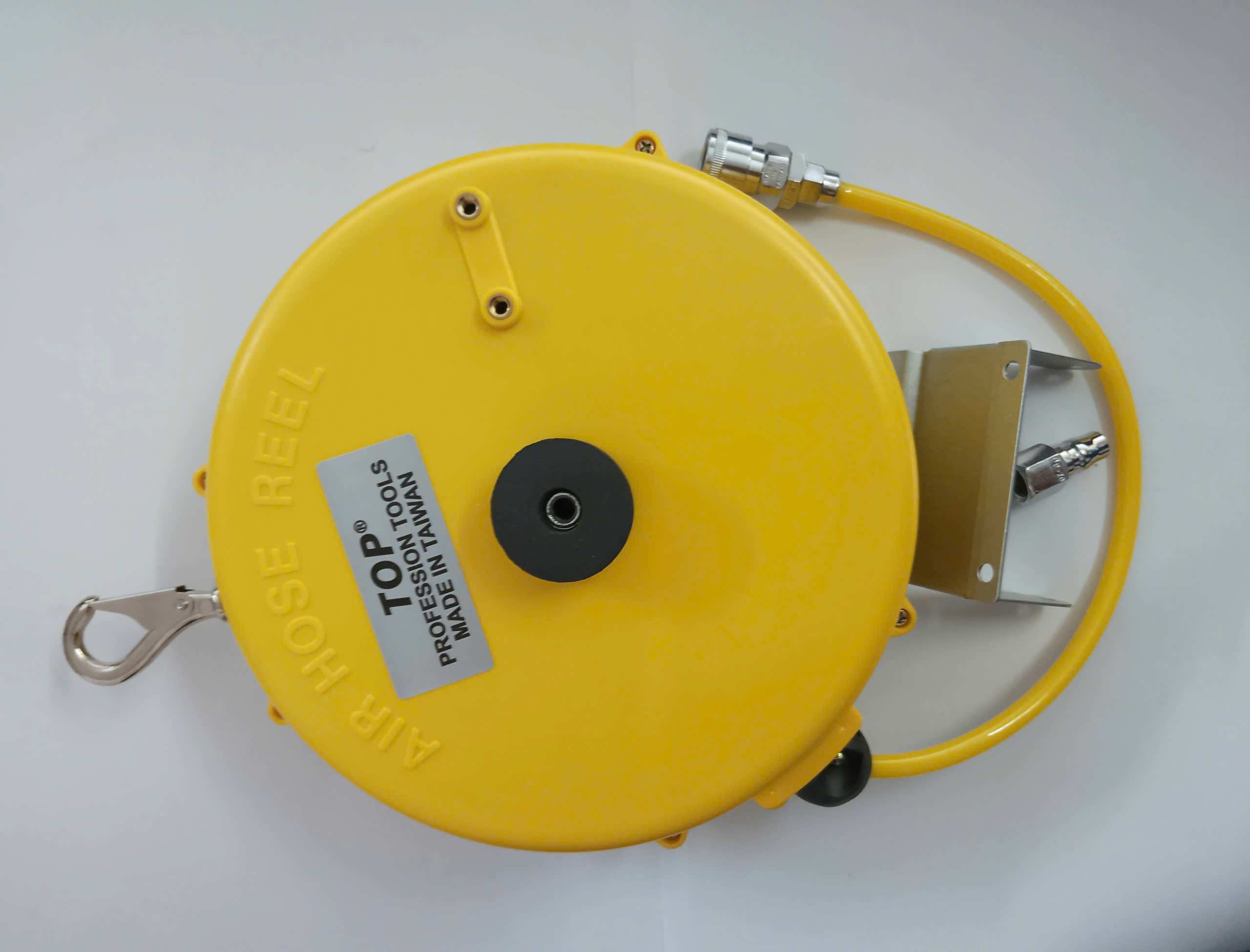 Hình ảnh 17 của mặt hàng Ống treo nối hơi hộp vàng TOP