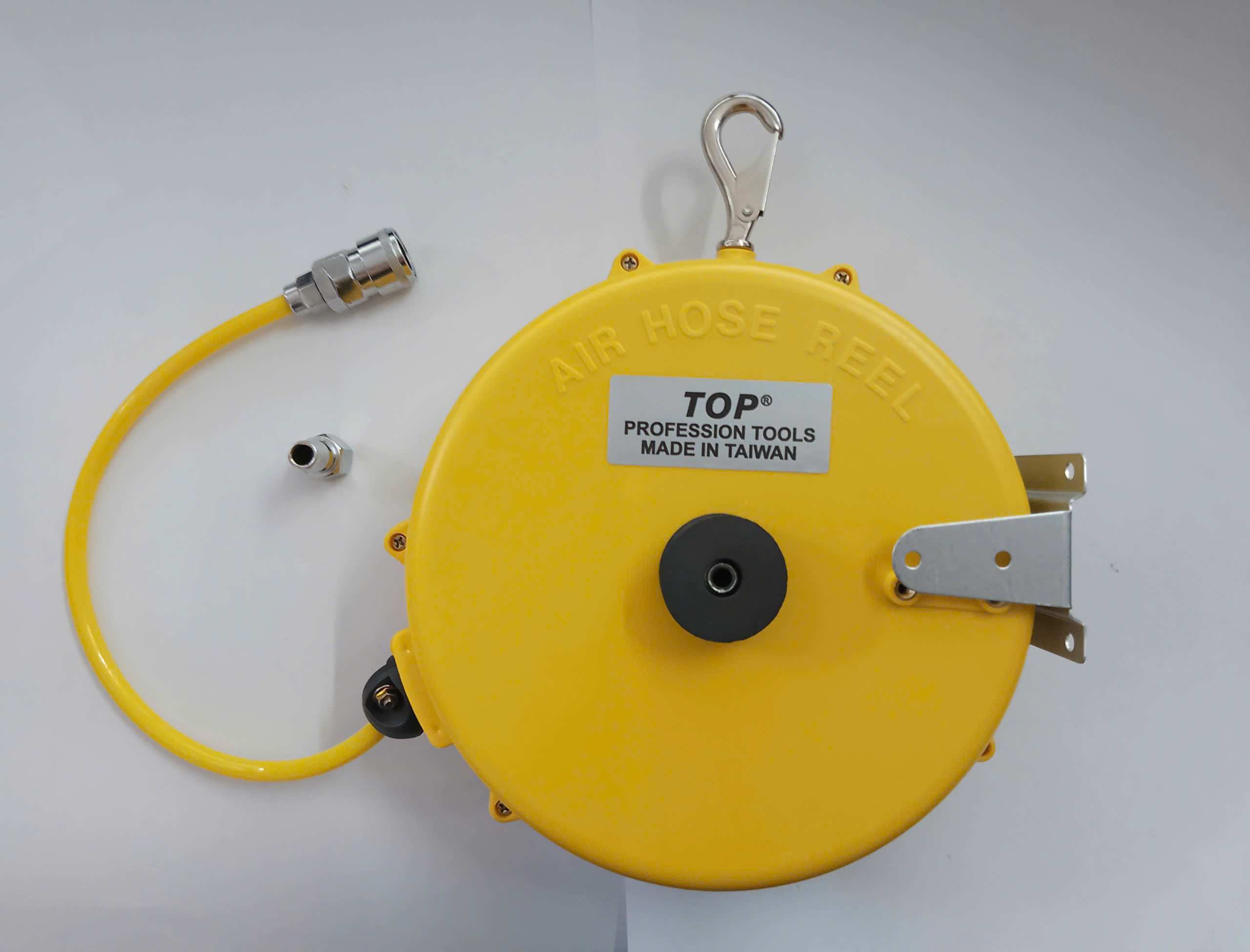 Hình ảnh 20 của mặt hàng Ống treo nối hơi hộp vàng TOP