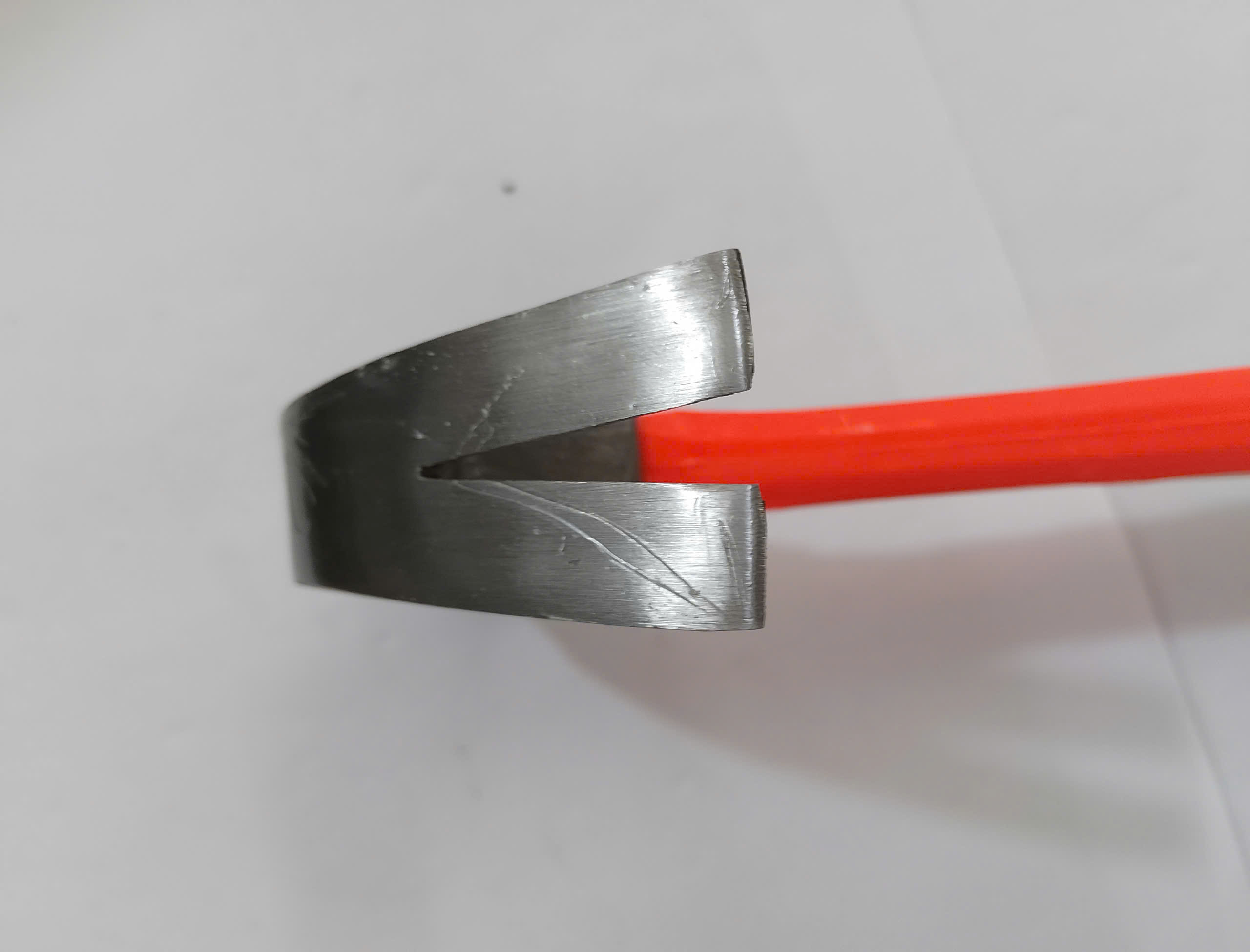 Hình ảnh 16 của mặt hàng Búa nhổ đinh đa năng đầu tròn 16oz Century