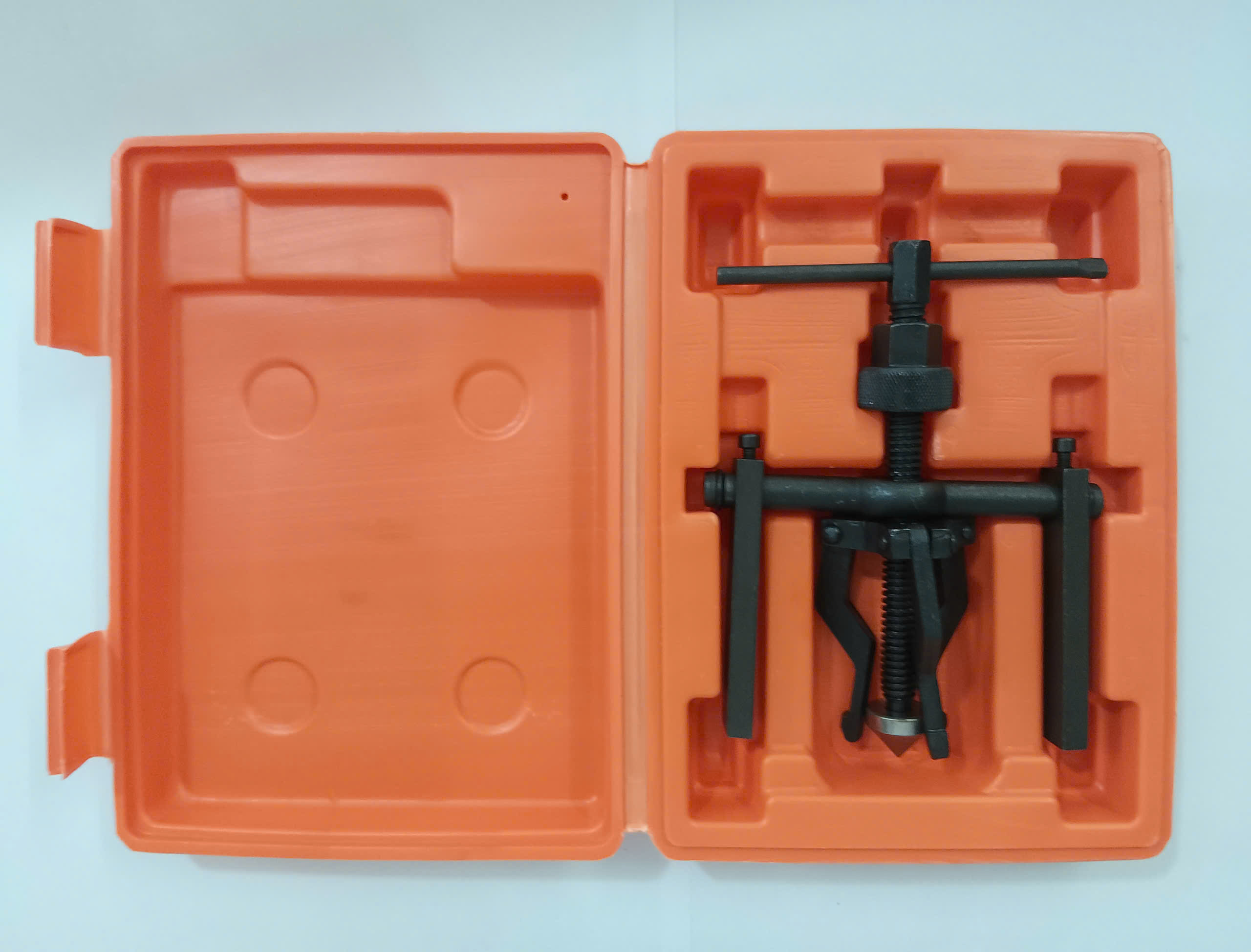 Hình ảnh 12 của mặt hàng Cảo bạc đạn trong 3 chấu Century