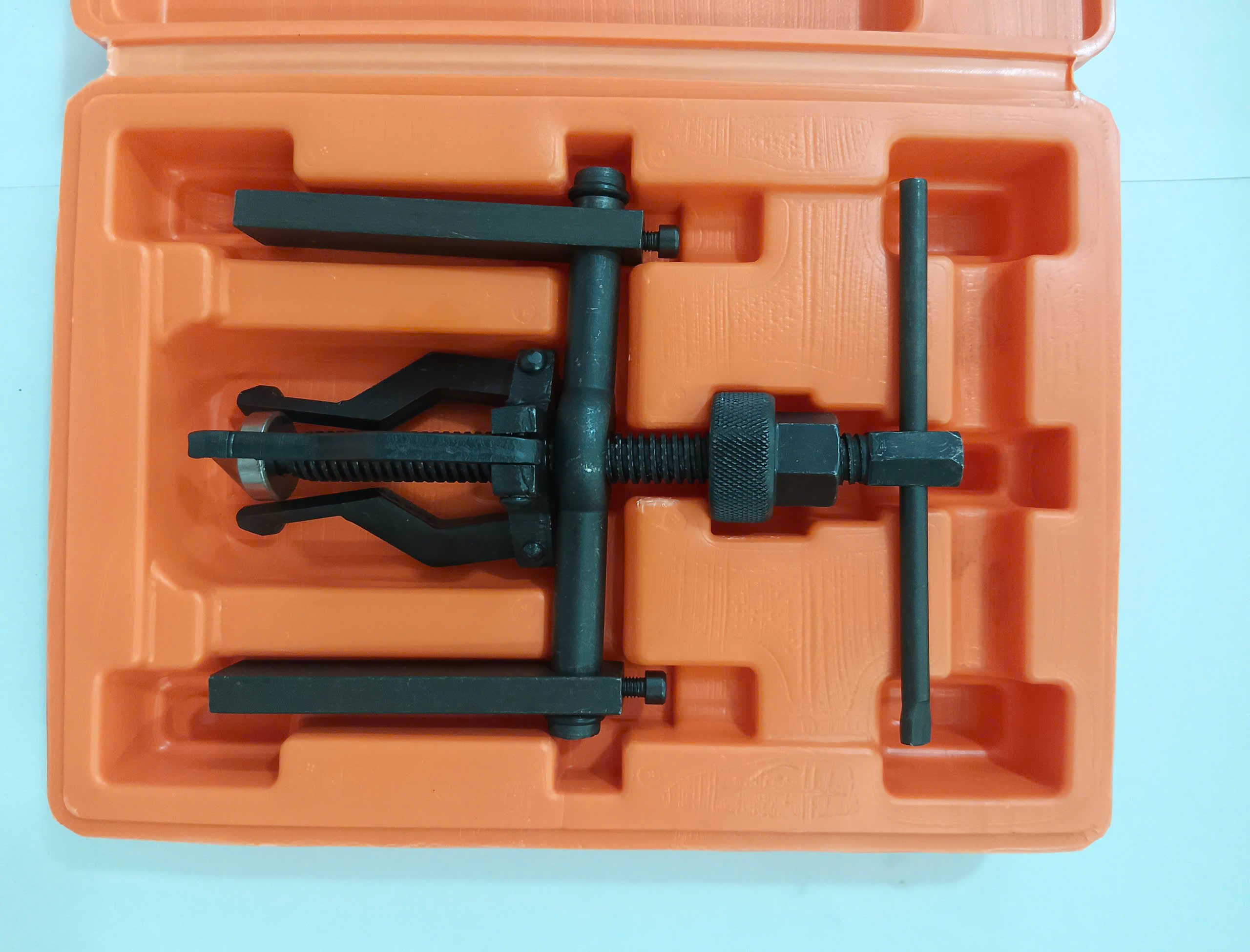 Hình ảnh 13 của mặt hàng Cảo bạc đạn trong 3 chấu Century