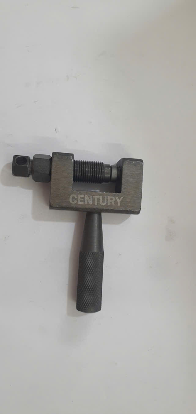 Hình ảnh 10 của mặt hàng Cảo mắt sên (hộp) Century