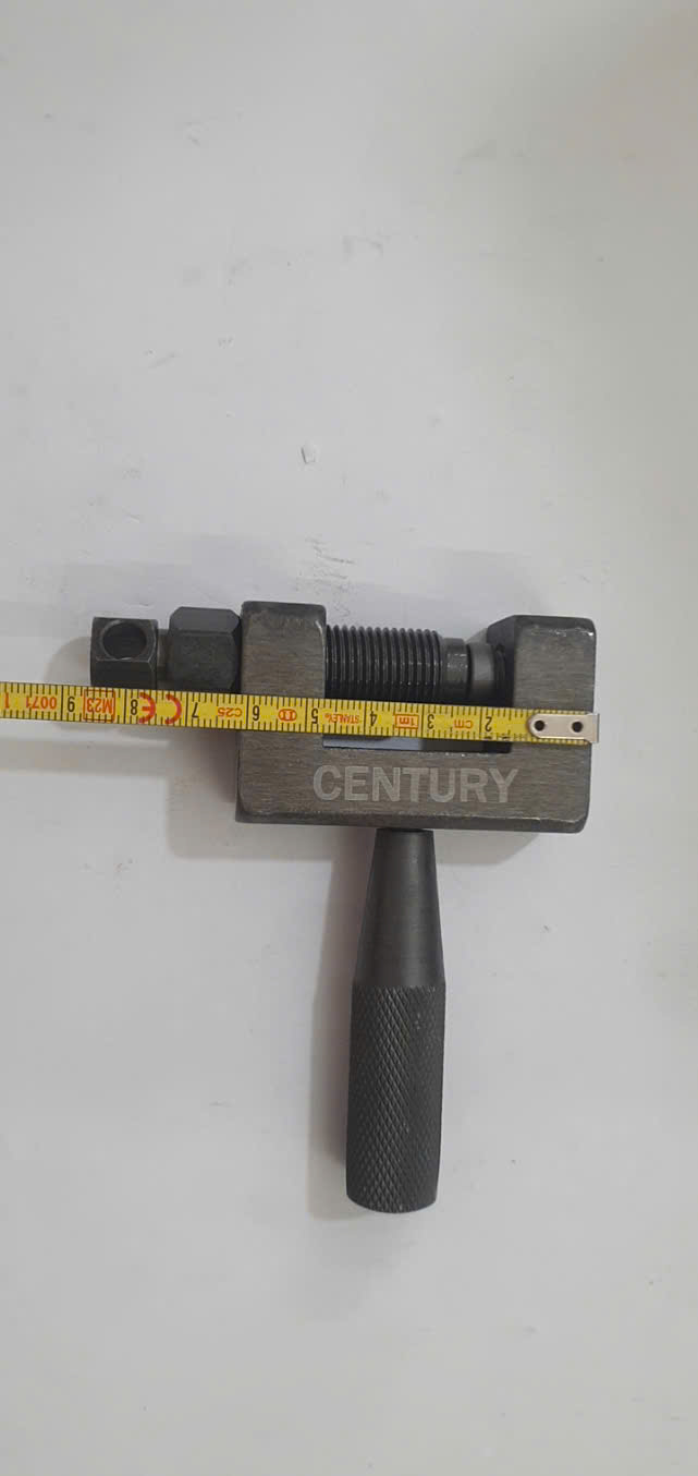 Hình ảnh 11 của mặt hàng Cảo mắt sên (hộp) Century