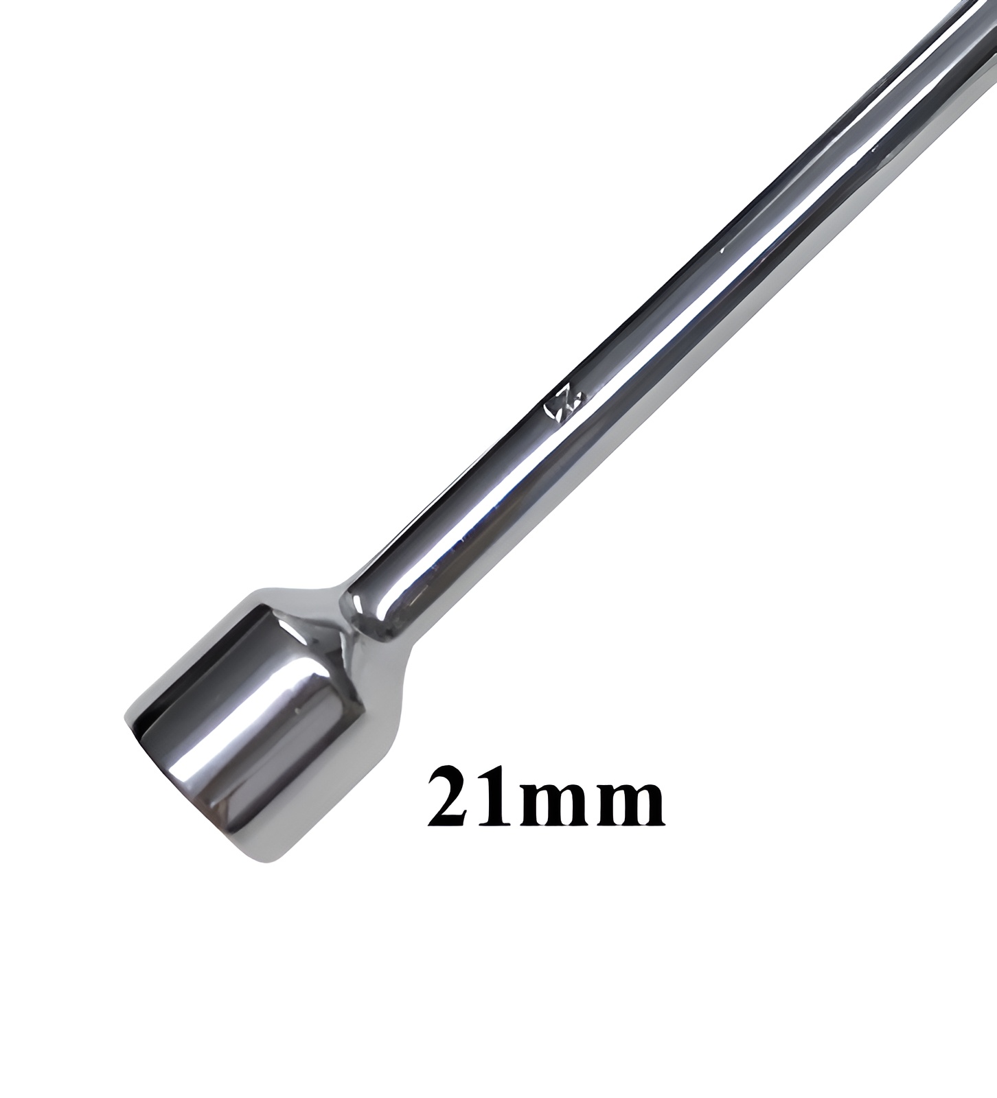 Hình ảnh 1 của mặt hàng Cần siết chữ thập 14" A (17, 19, 21, 23mm) Century