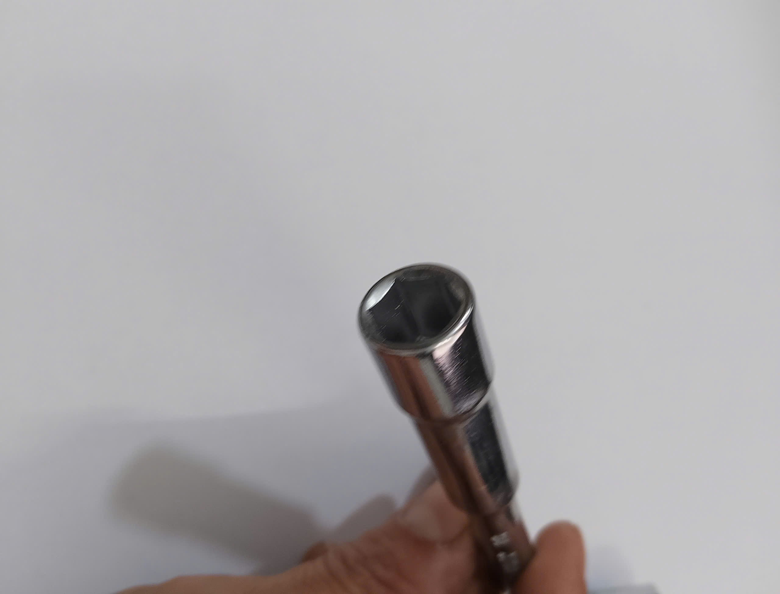 Hình ảnh 26 của mặt hàng Điếu lỗ 10mm Century