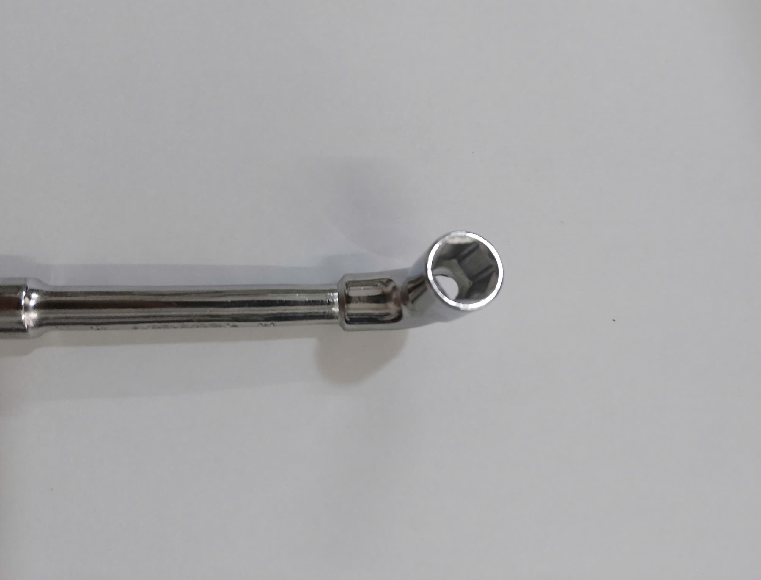 Hình ảnh 20 của mặt hàng Điếu lỗ 10mm Century