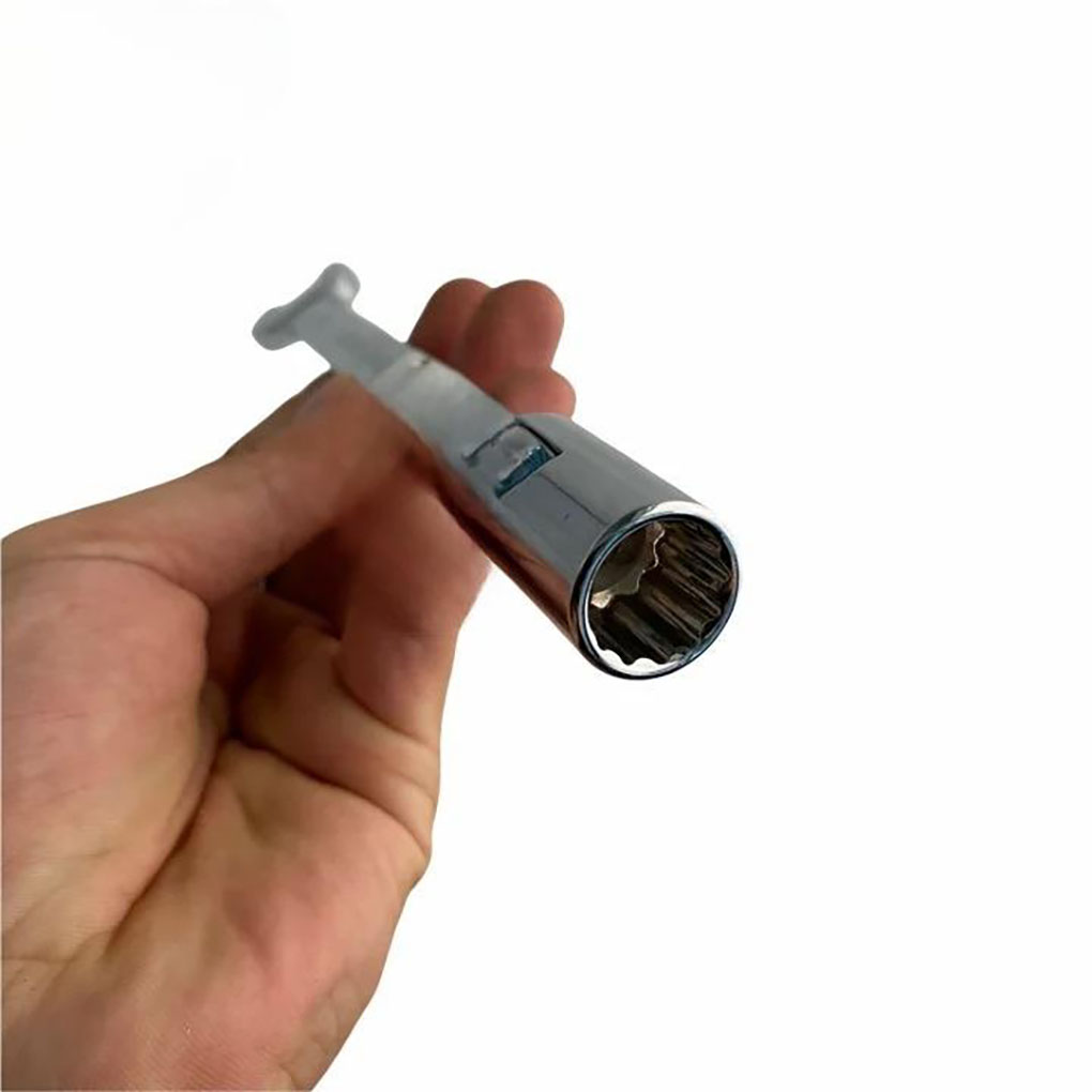 Hình ảnh 3 của mặt hàng Cờ lê miệng và điếu lắc léo 13mm Century