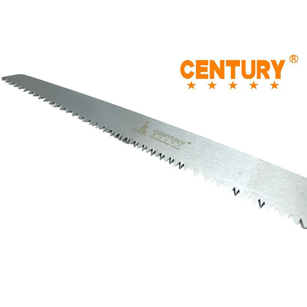 Hình ảnh 5 của mặt hàng Lưỡi cưa 350mm Century