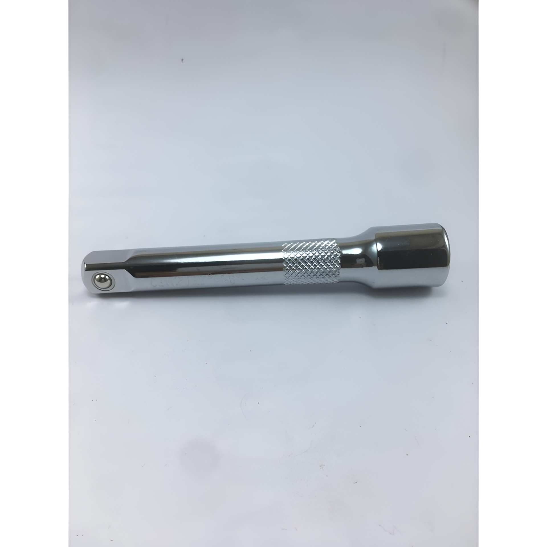 Hình ảnh 7 của mặt hàng Tuýp nối 1/2" dài 5inch xi bóng Century