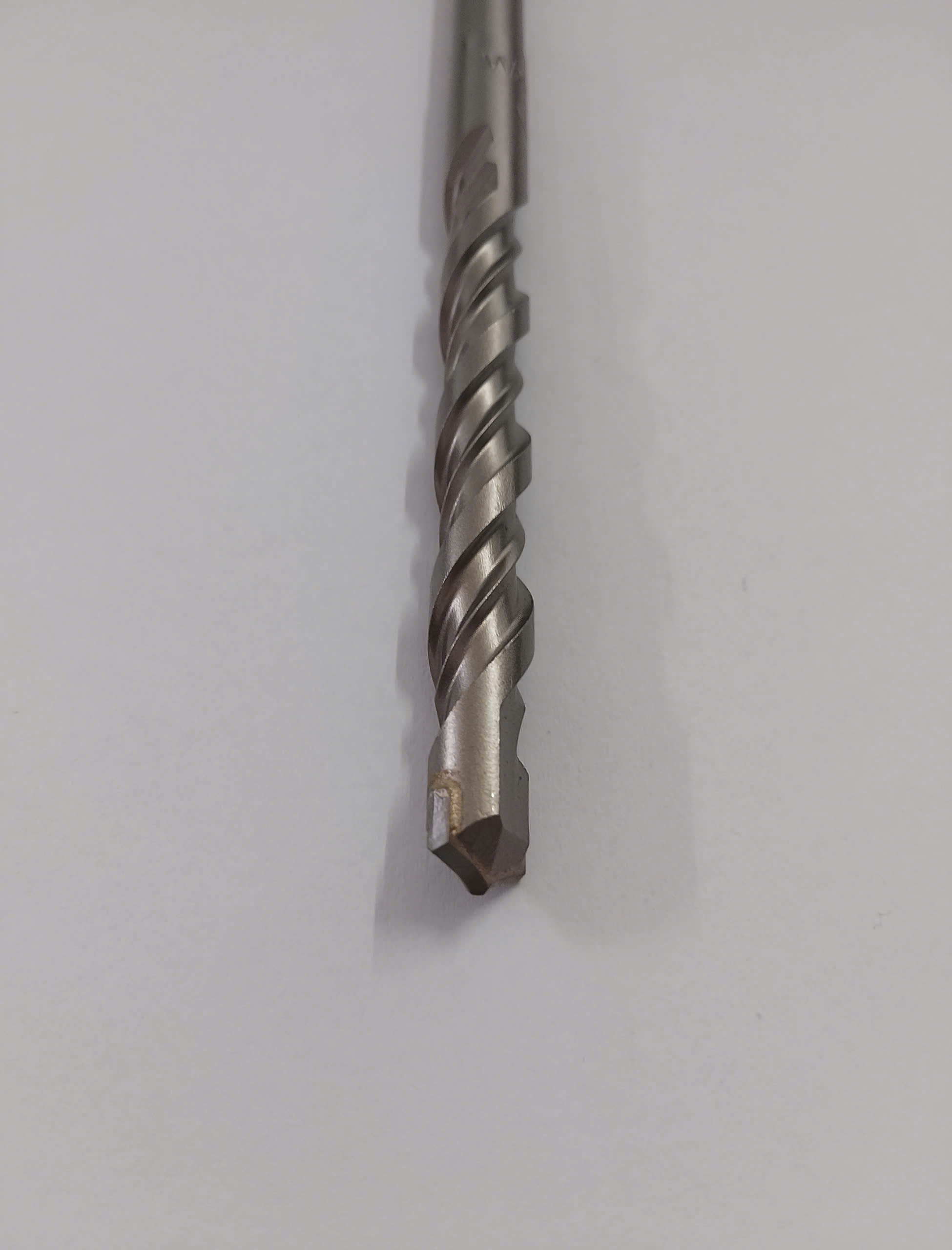 Hình ảnh 12 của mặt hàng Mũi khoan bê tông gài 12.0x160mm