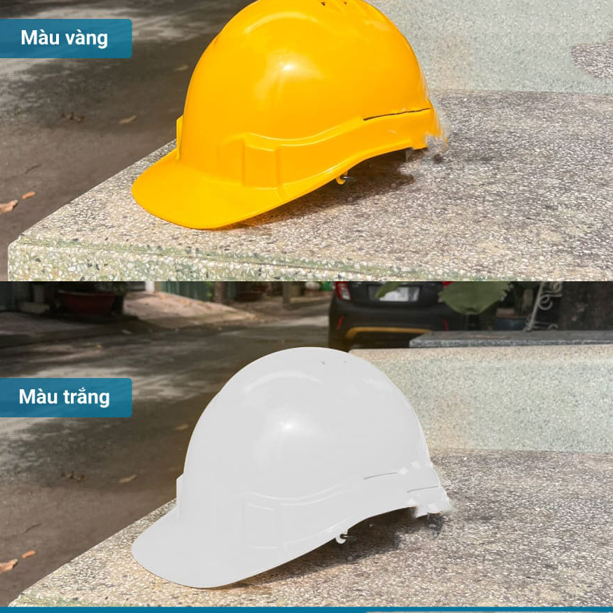 Hình ảnh 7 của mặt hàng Mũ bảo hiểm