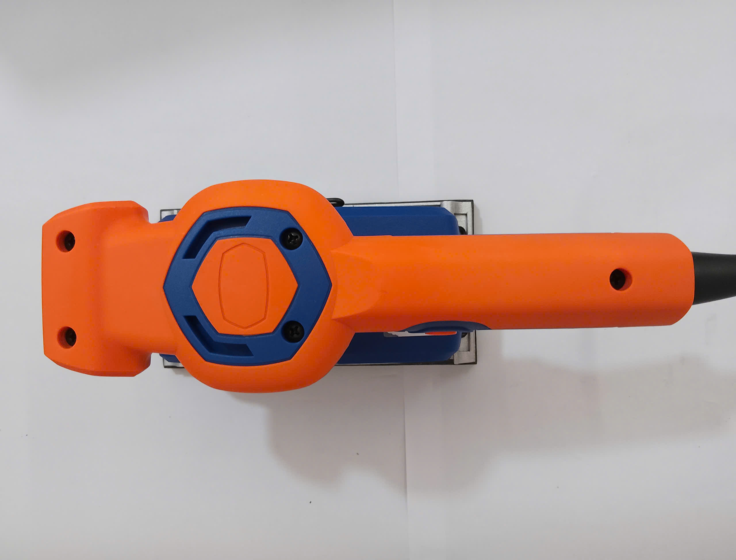 Hình ảnh 17 của mặt hàng Máy chà nhám 320W Wadfow WFA2501