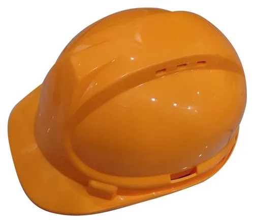Hình ảnh 8 của mặt hàng Mũ nhựa bảo hộ lao động Total TSP2612