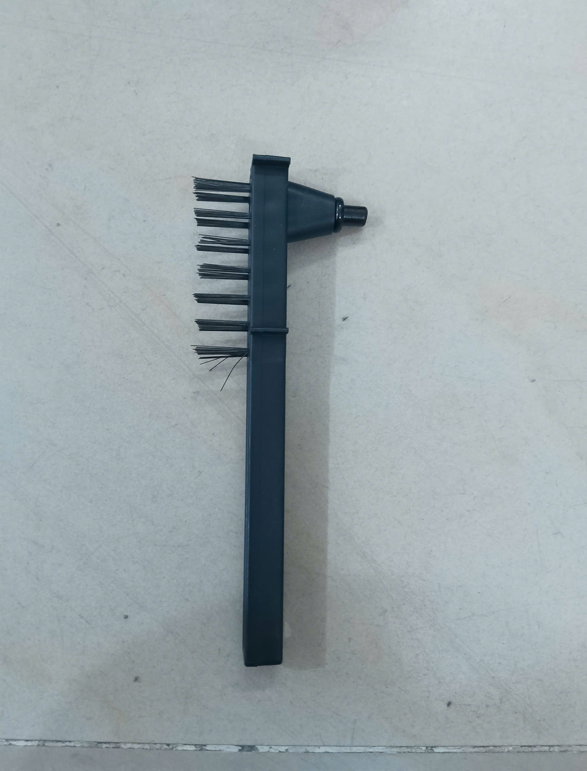 Hình ảnh 12 của mặt hàng Máy hàn biến tần MMA 160A Total TW21602