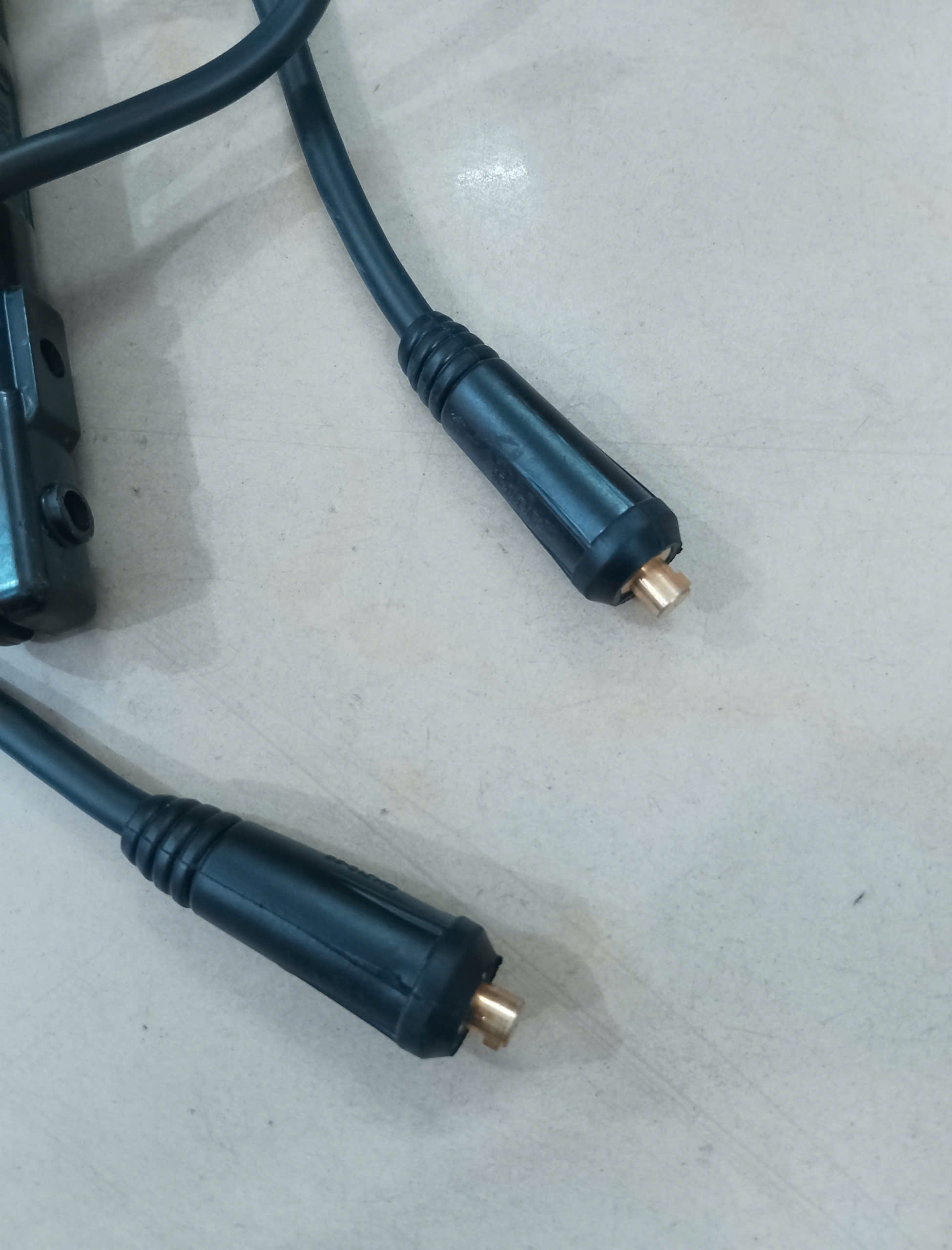 Hình ảnh 14 của mặt hàng Máy hàn biến tần MMA 160A Total TW21602