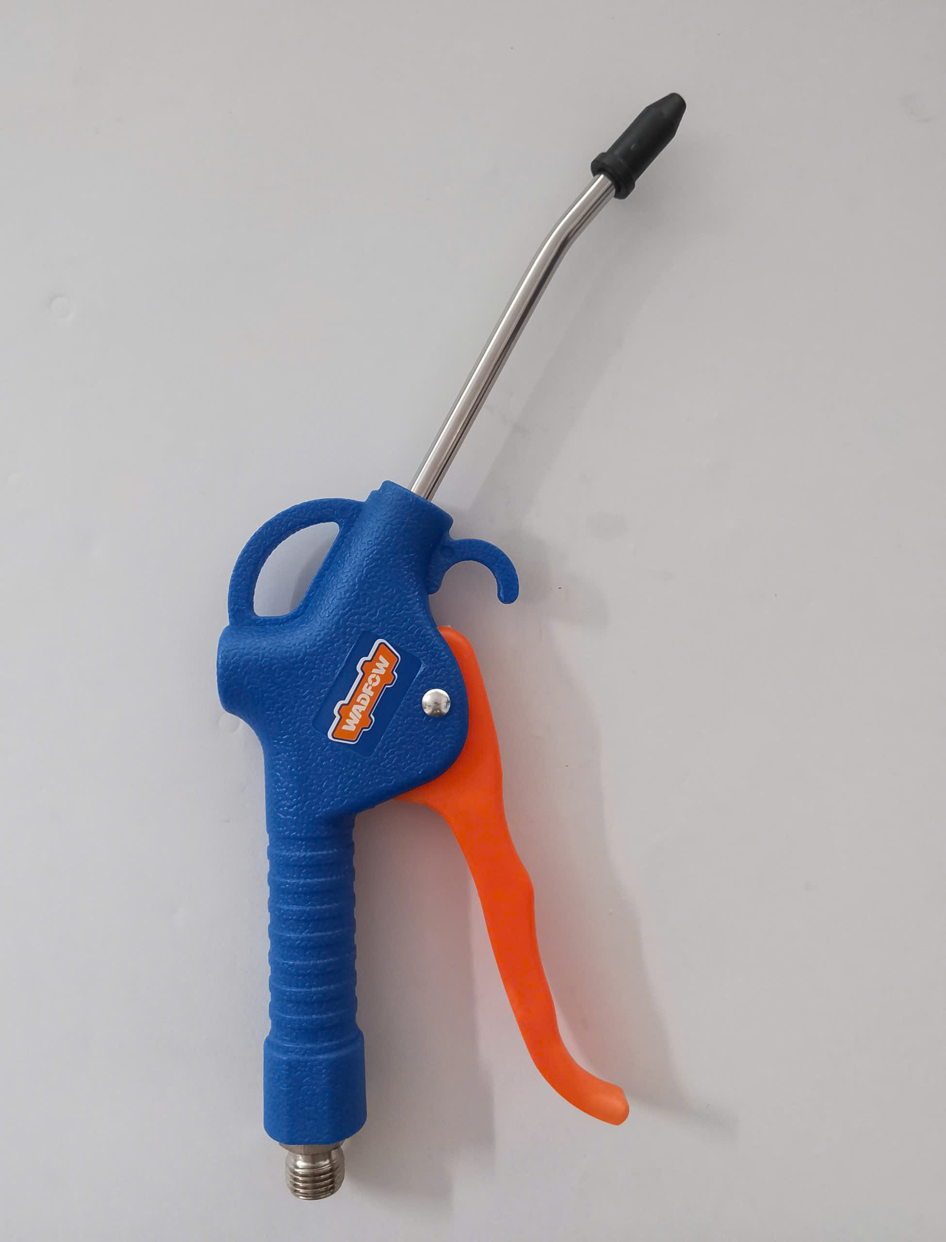 Hình ảnh 15 của mặt hàng Súng thổi khí 110mm Wadfow WGA4611