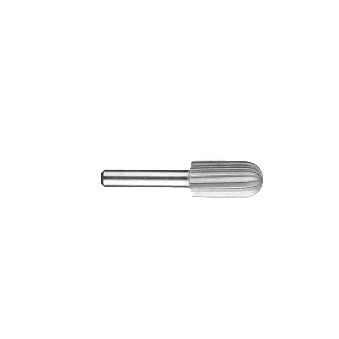 Hình ảnh 1 của mặt hàng Mũi mài hợp kim 6x13mm (trụ tròn) Wadfow WYE1K01