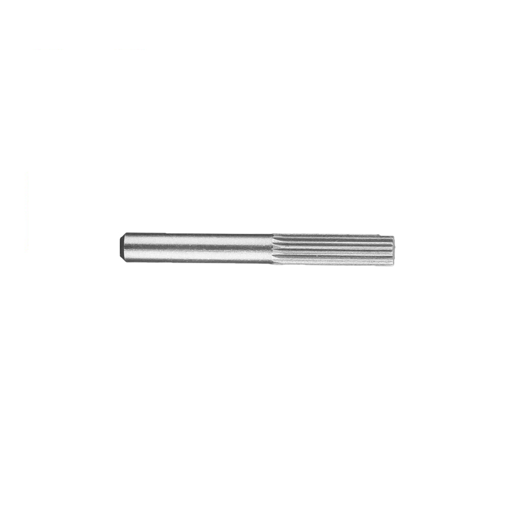 Hình ảnh 1 của mặt hàng Mũi mài hợp kim 6x13mm (que) Wadfow WYE1K04