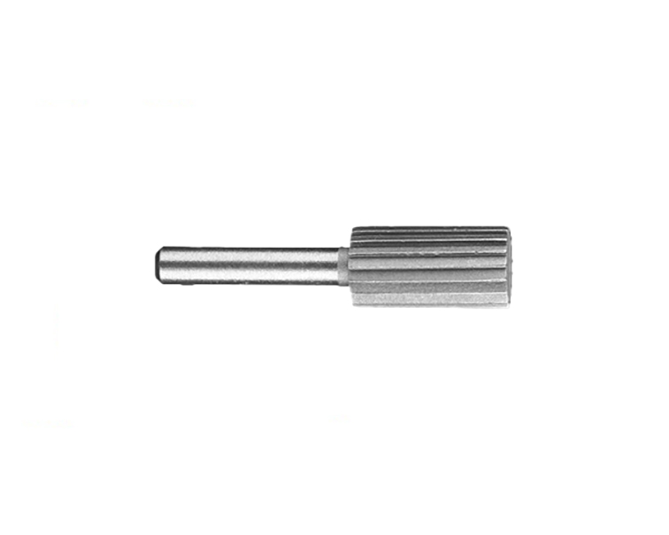 Hình ảnh 1 của mặt hàng Mũi mài hợp kim 6x13mm (trụ) Wadfow WYE1K06