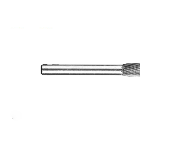 Hình ảnh 2 của mặt hàng Mũi mài cacbua Tungsten 6x8mm (trụ) Wadfow WYE3K01