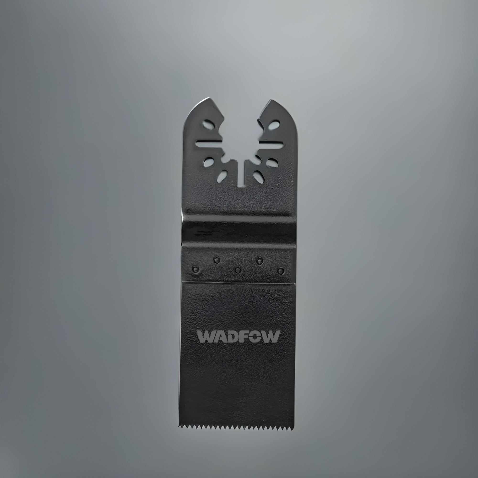 Hình ảnh 6 của mặt hàng Lưỡi cắt gọc đa năng BIM 34 (kim loại) Wadfow WMA2K34
