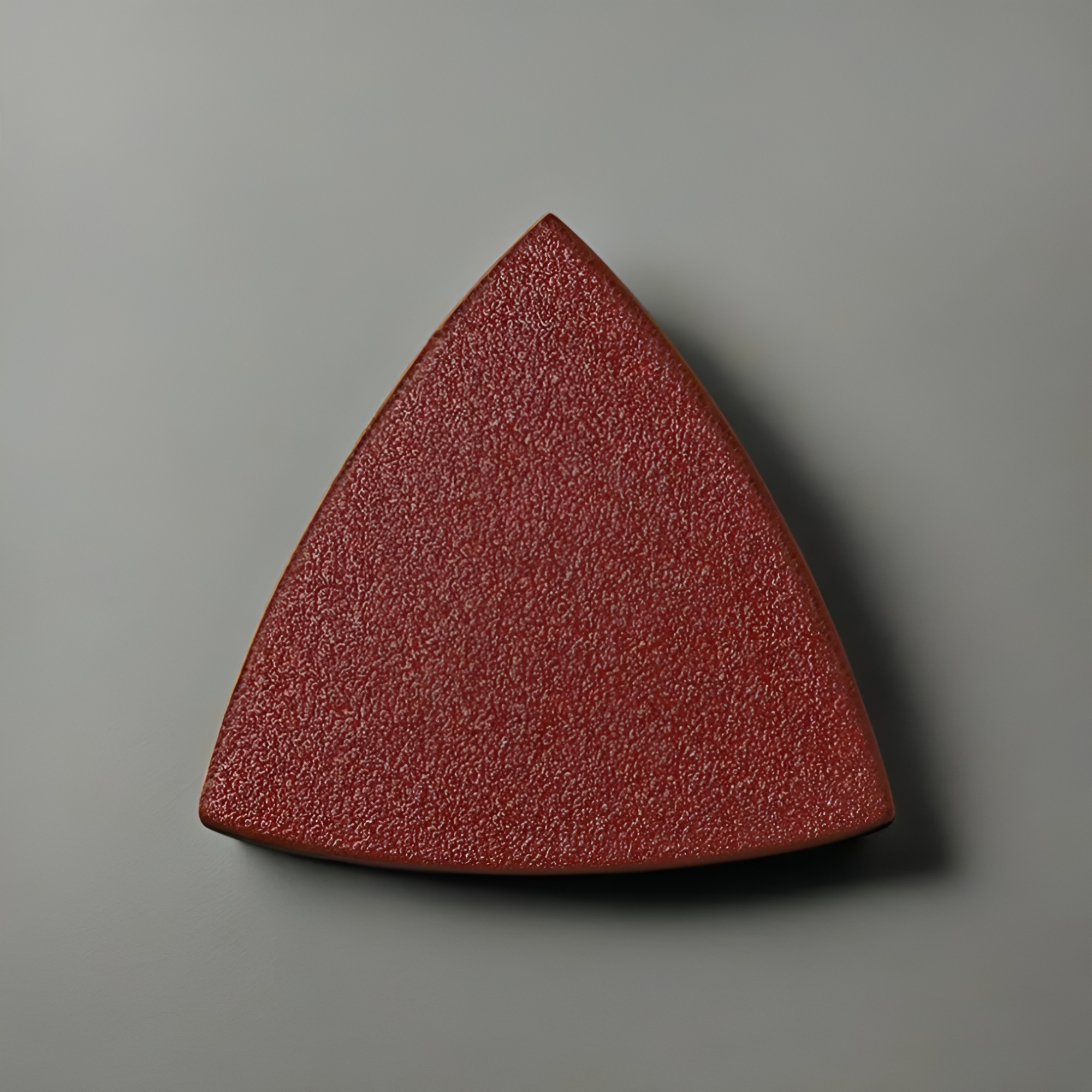 Hình ảnh 4 của mặt hàng Bộ 10 giấy nhám tam giác (cho máy cắt gọc đa năng) Wadfow WMA8K03