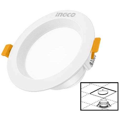 Hình ảnh 1 của mặt hàng Đèn Downlight