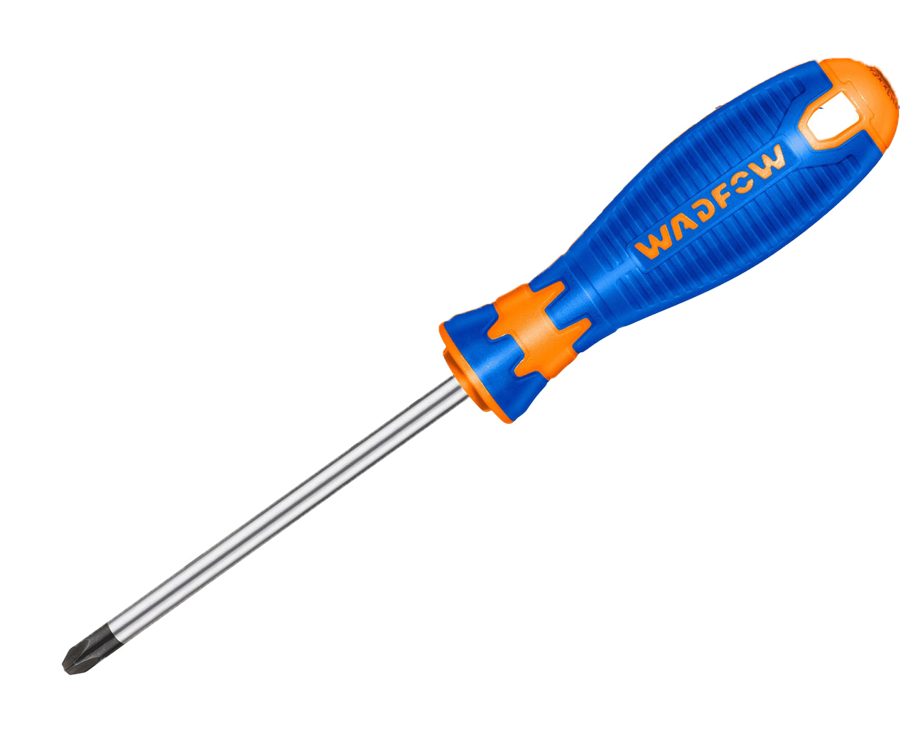 Hình ảnh 1 của mặt hàng Tua vít bake PH1x75mm wadfow WSD2213