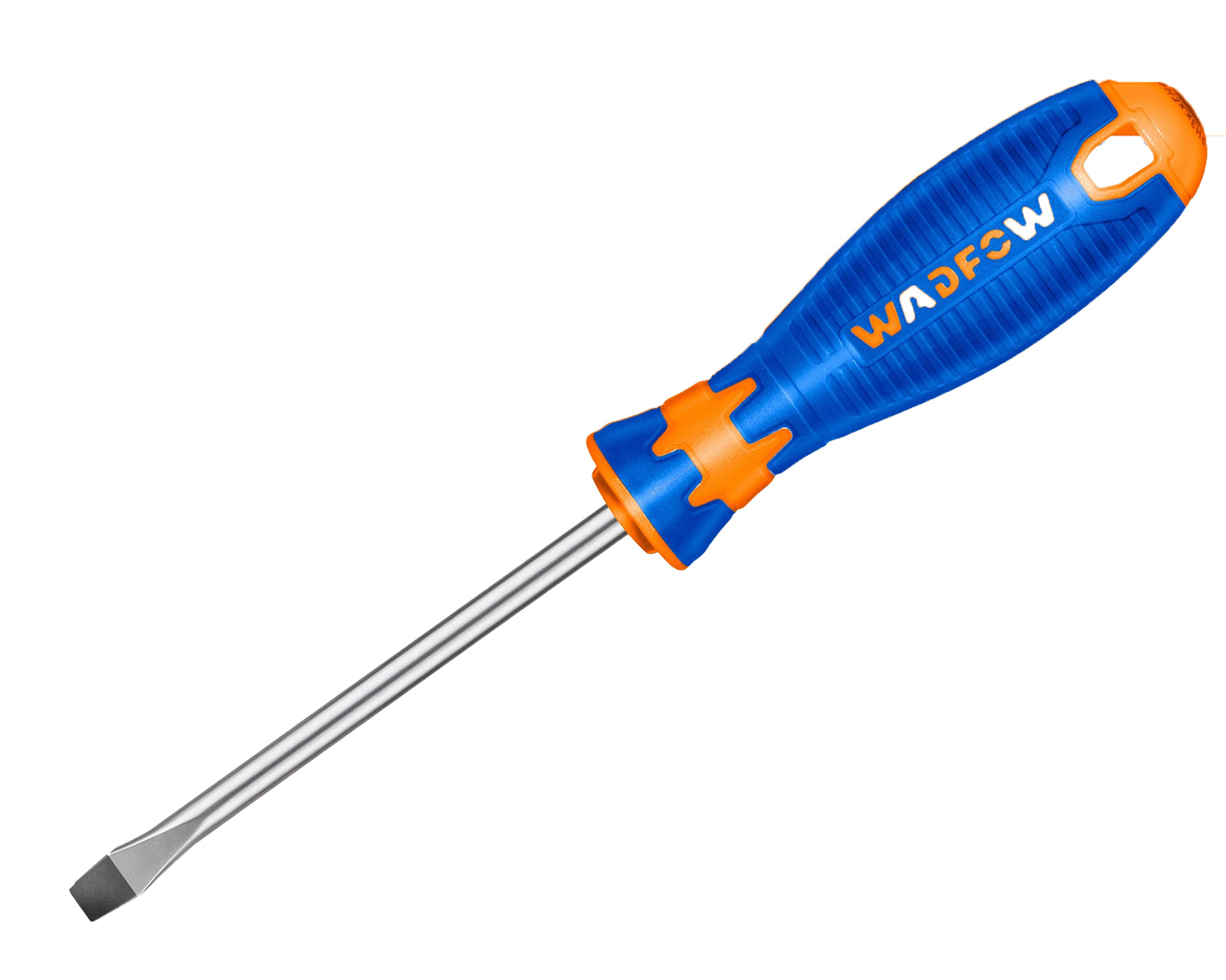 Hình ảnh 1 của mặt hàng Tua vít bake PH3x150mm wadfow WSD2236