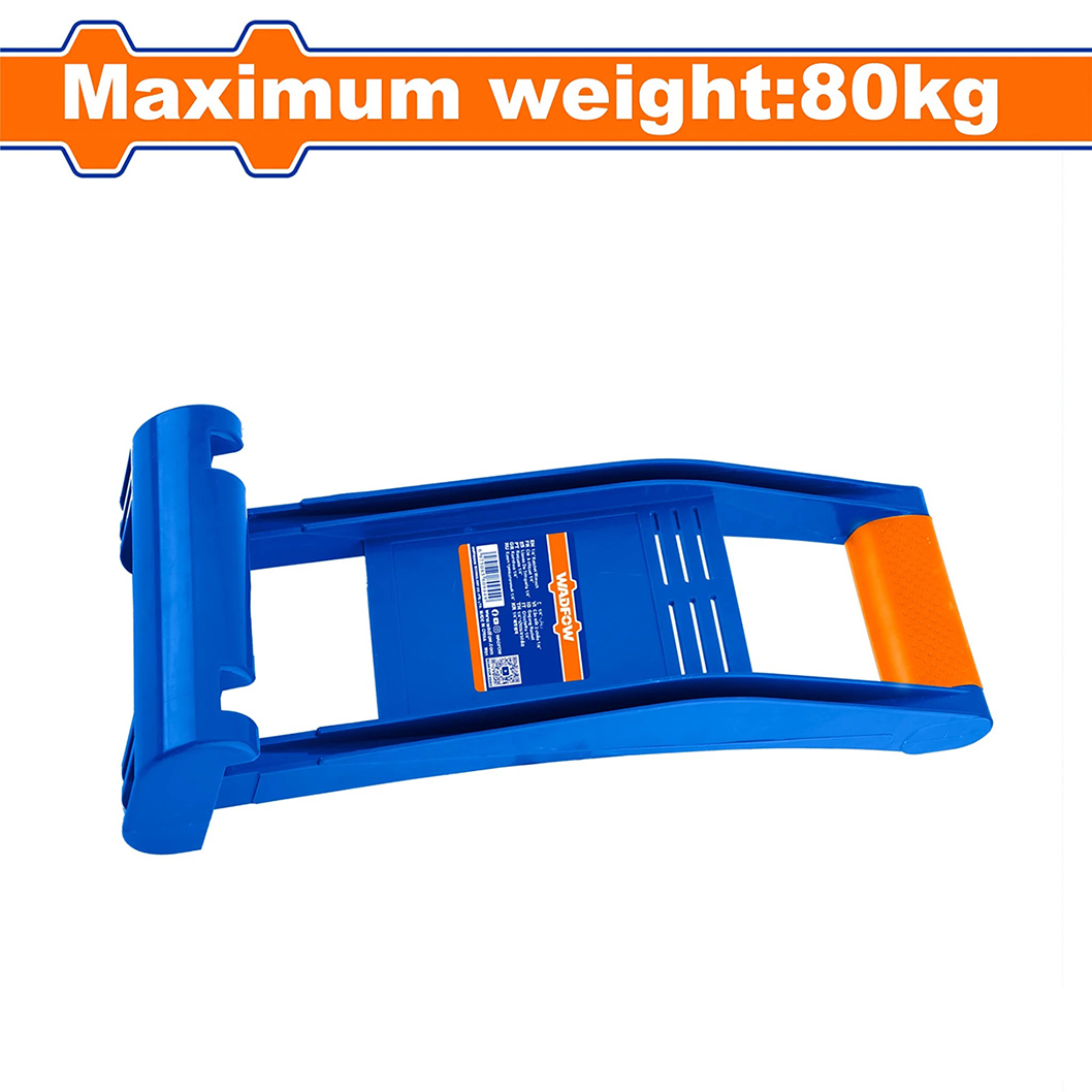 Hình ảnh 2 của mặt hàng Dụng cụ vác ván 80kg Wadfow WTN1001