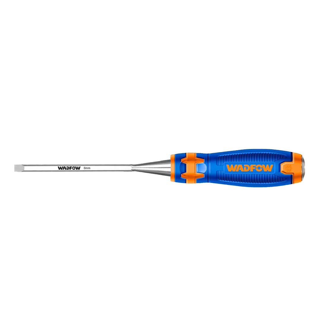 Hình ảnh 1 của mặt hàng Đục gỗ 6mm (1/4") Wadfow WWC1206