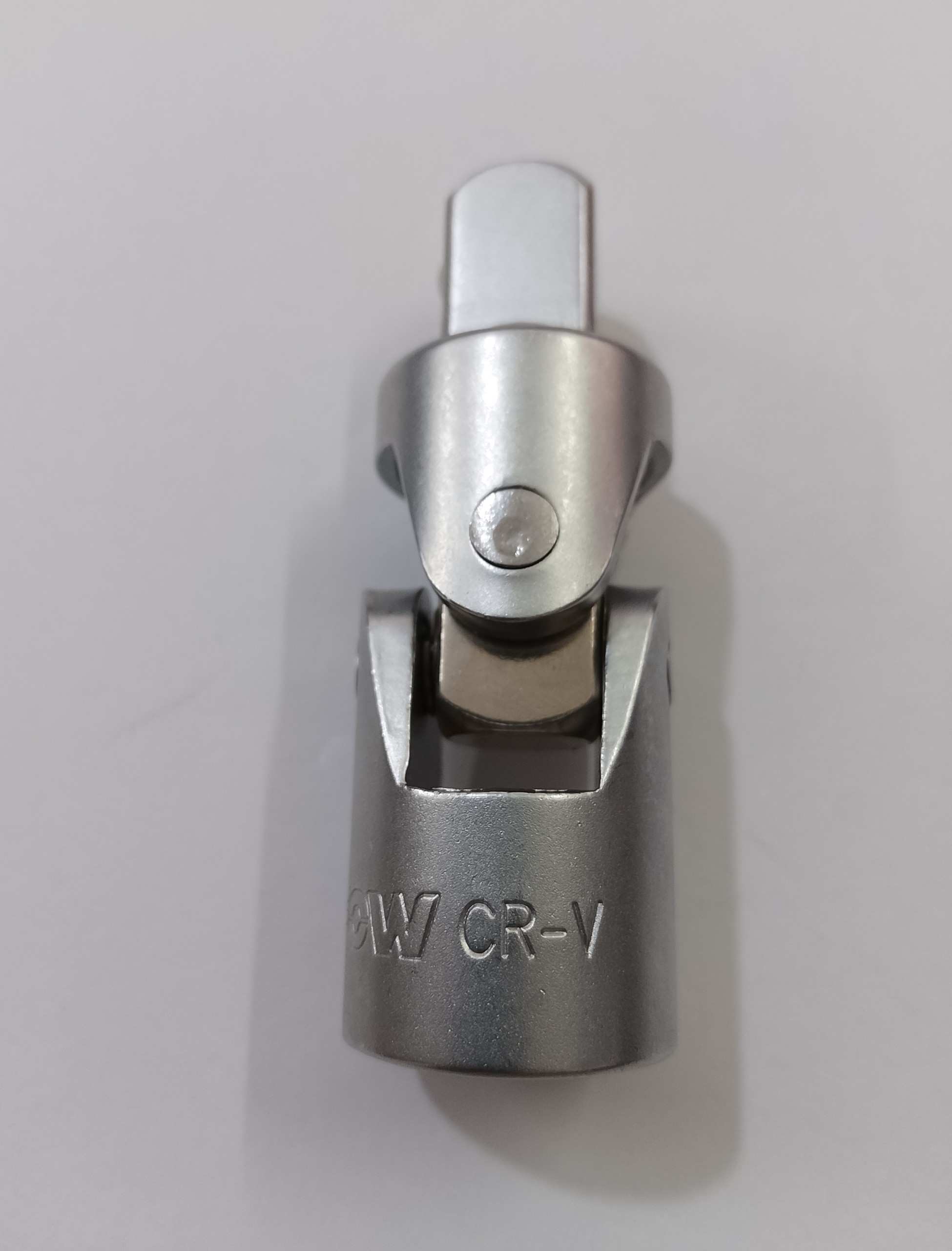 Hình ảnh 20 của mặt hàng Đầu nối lắc léo 1/2" Wadfow WSC2212