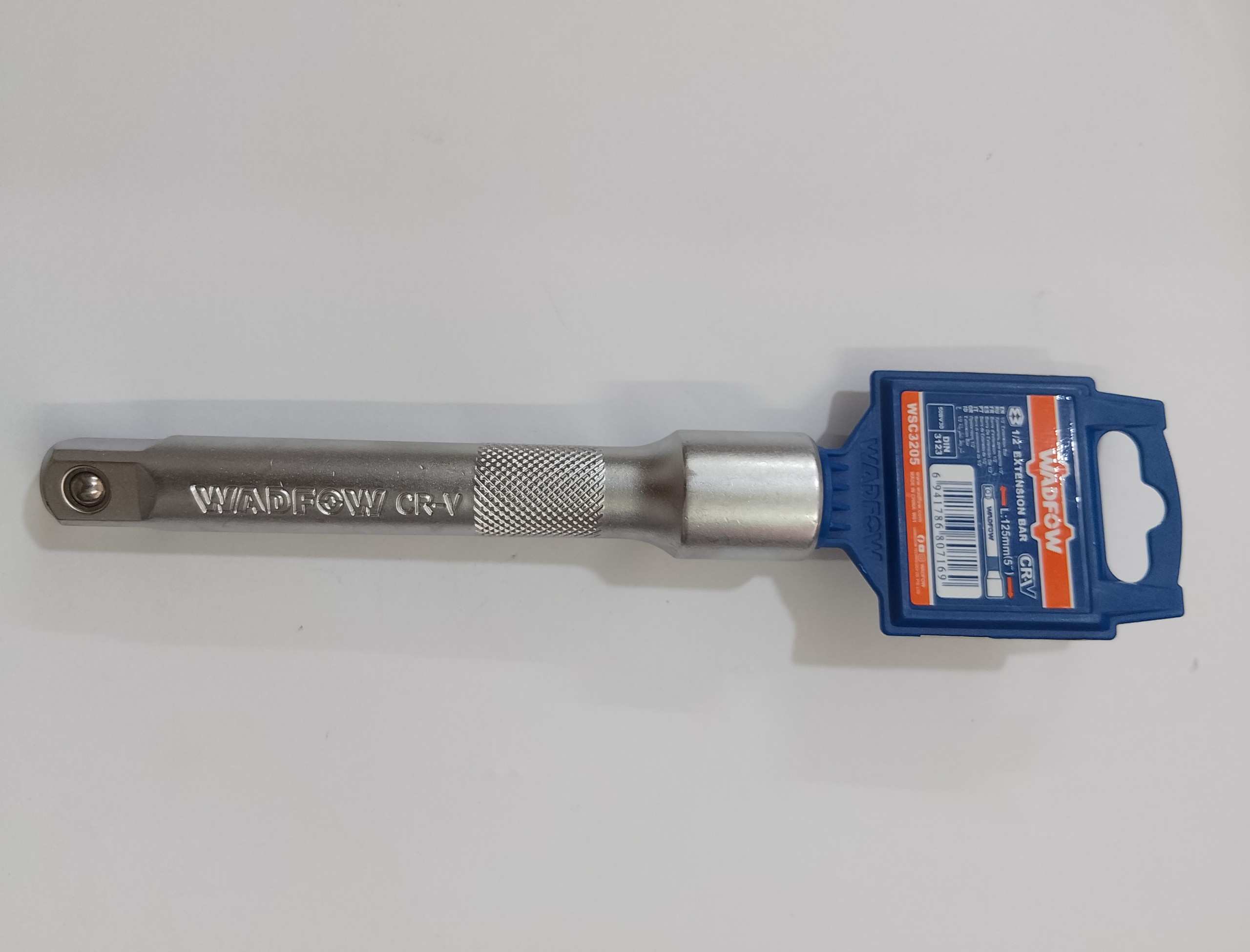 Hình ảnh 20 của mặt hàng Thanh mở rộng 1/2" Wadfow WSC3205