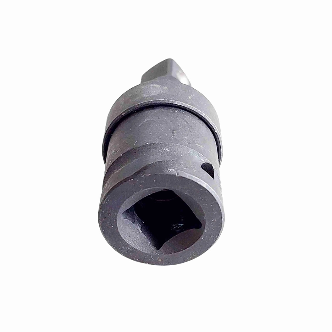 Hình ảnh 9 của mặt hàng Đầu chuyển đầu tuýp 1/2" xoay 360 độ Wadfow WMS4212