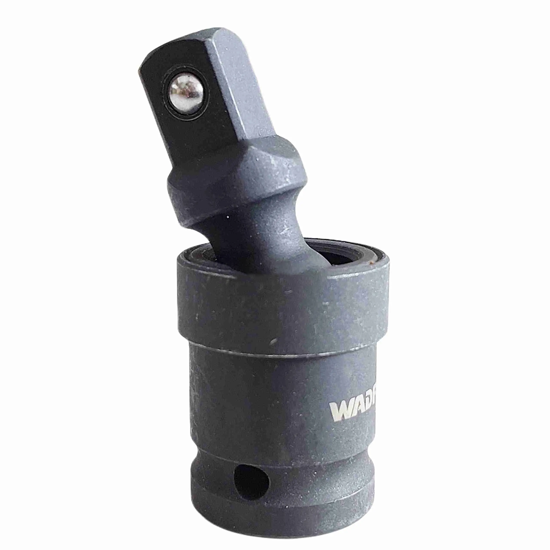 Hình ảnh 8 của mặt hàng Đầu chuyển đầu tuýp 1/2" xoay 360 độ Wadfow WMS4212