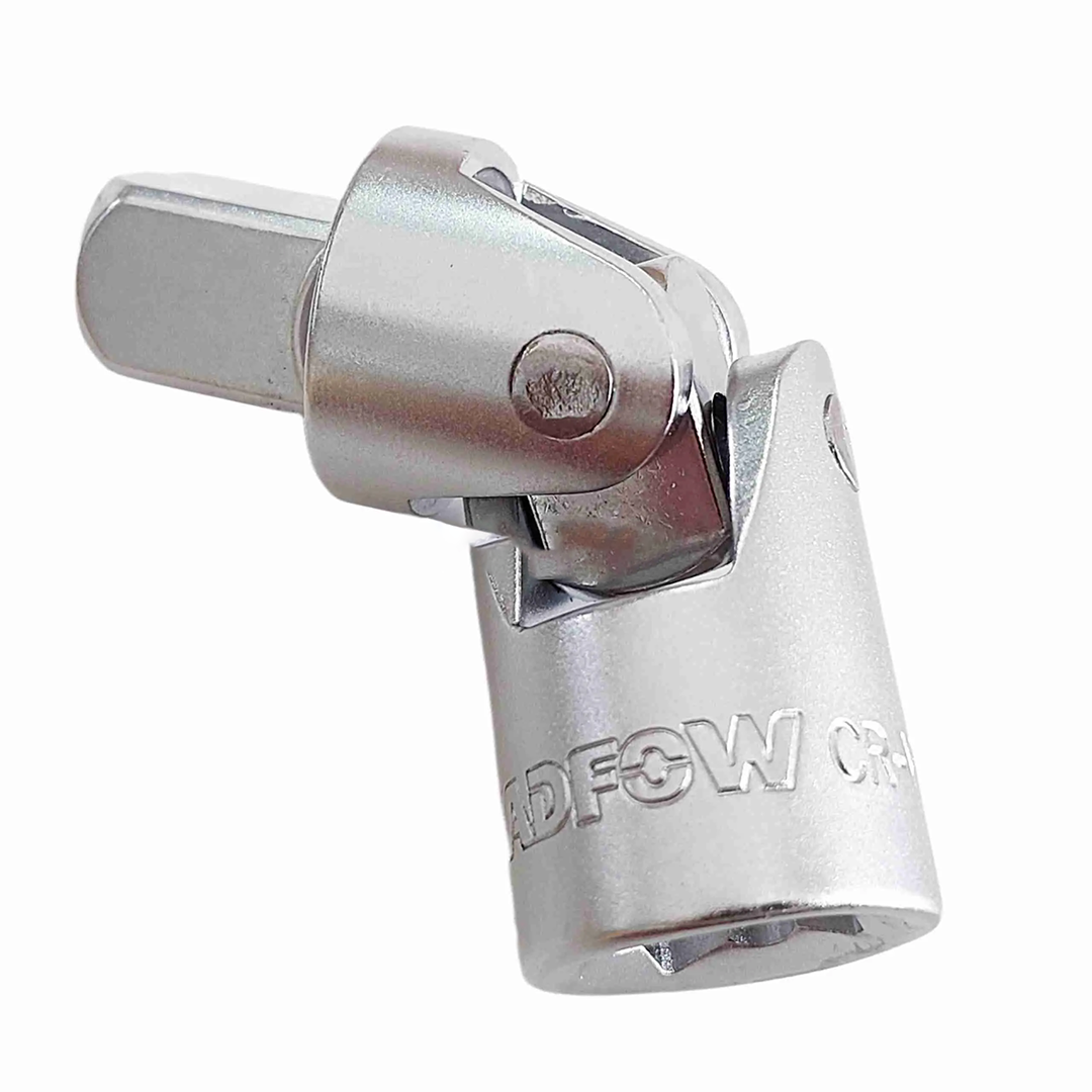 Hình ảnh 9 của mặt hàng Đầu nối lắc léo 1/2" Wadfow WSC2212