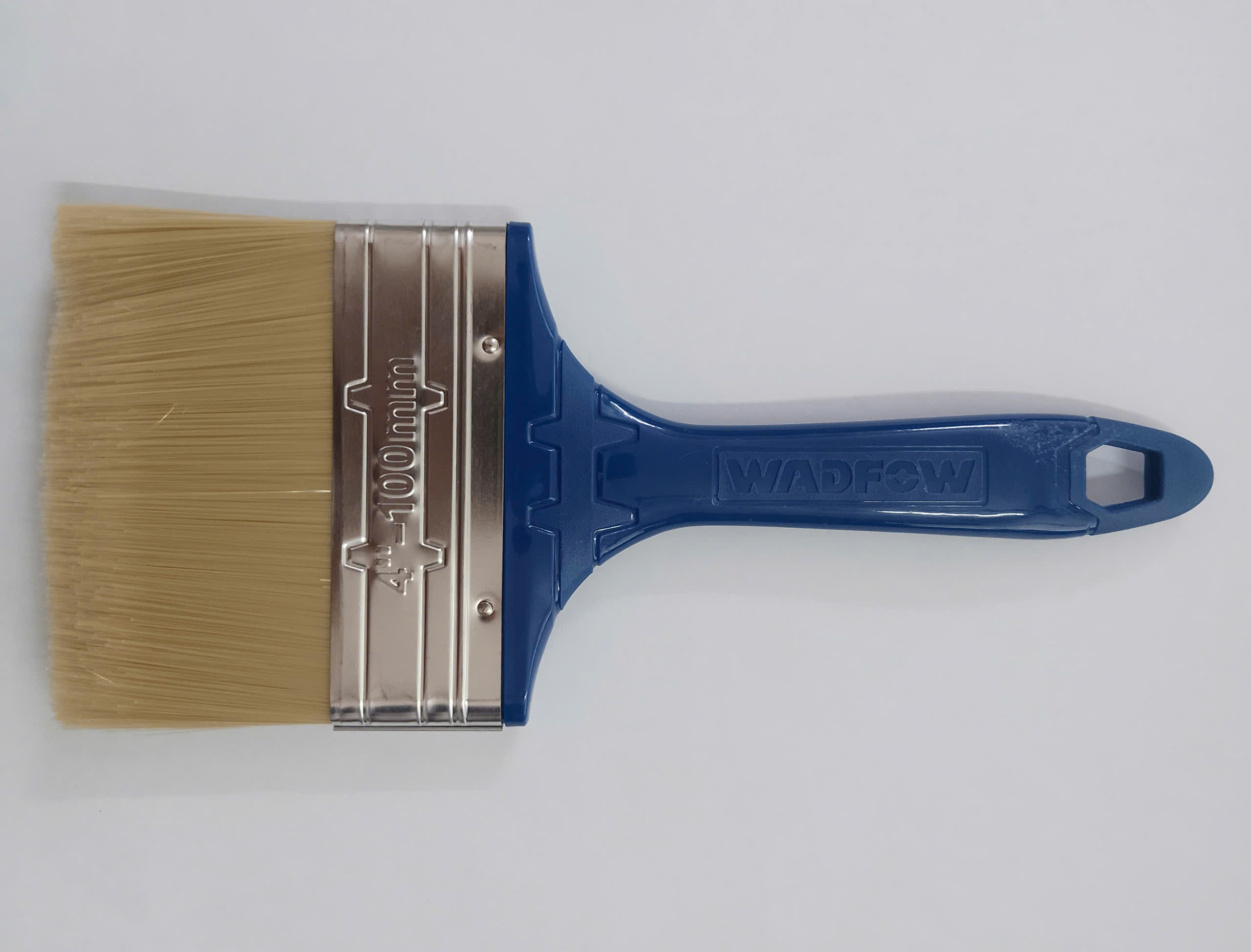 Hình ảnh 13 của mặt hàng Cọ sơn nước 4" Wadfow WPB4904