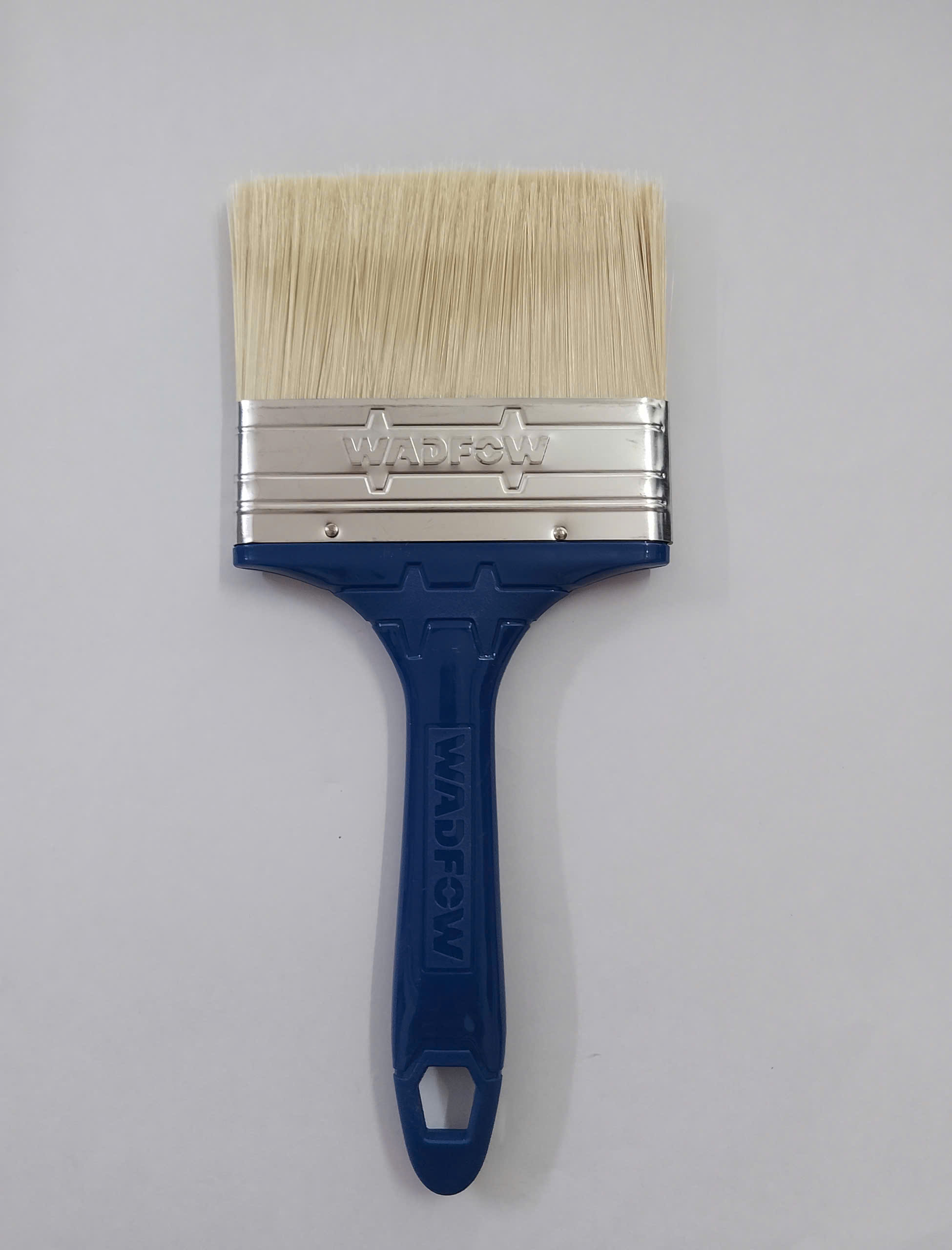 Hình ảnh 12 của mặt hàng Cọ sơn nước 4" Wadfow WPB4904